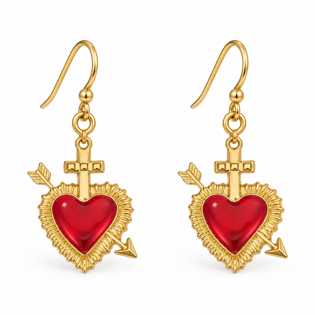 gold cross and arrow.png