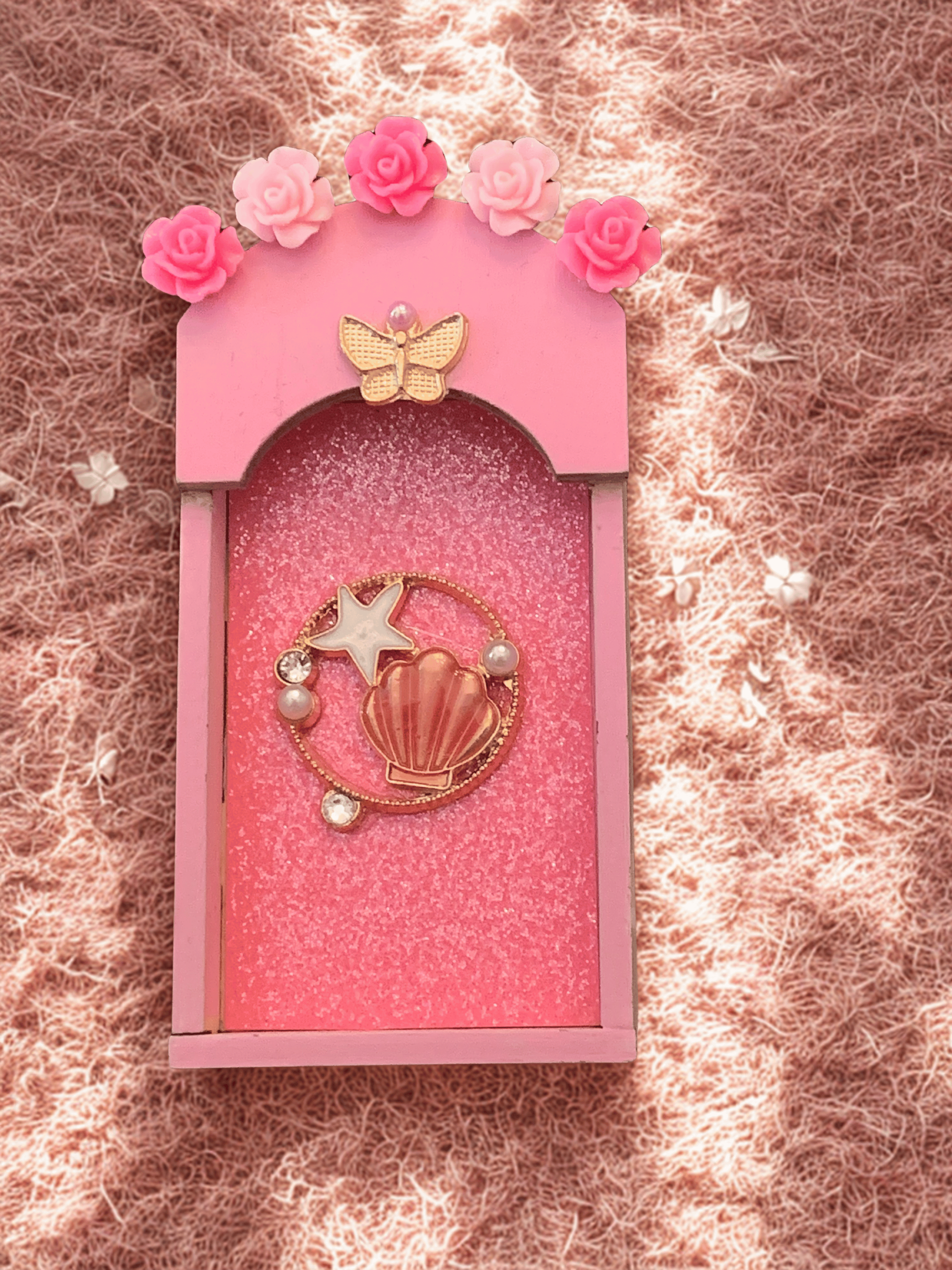 23_Pink Coastal Roses Nicho.png