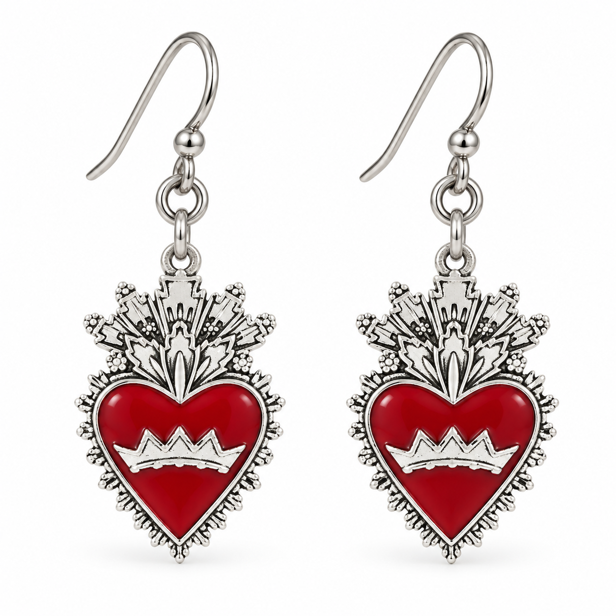 silver double crown.png