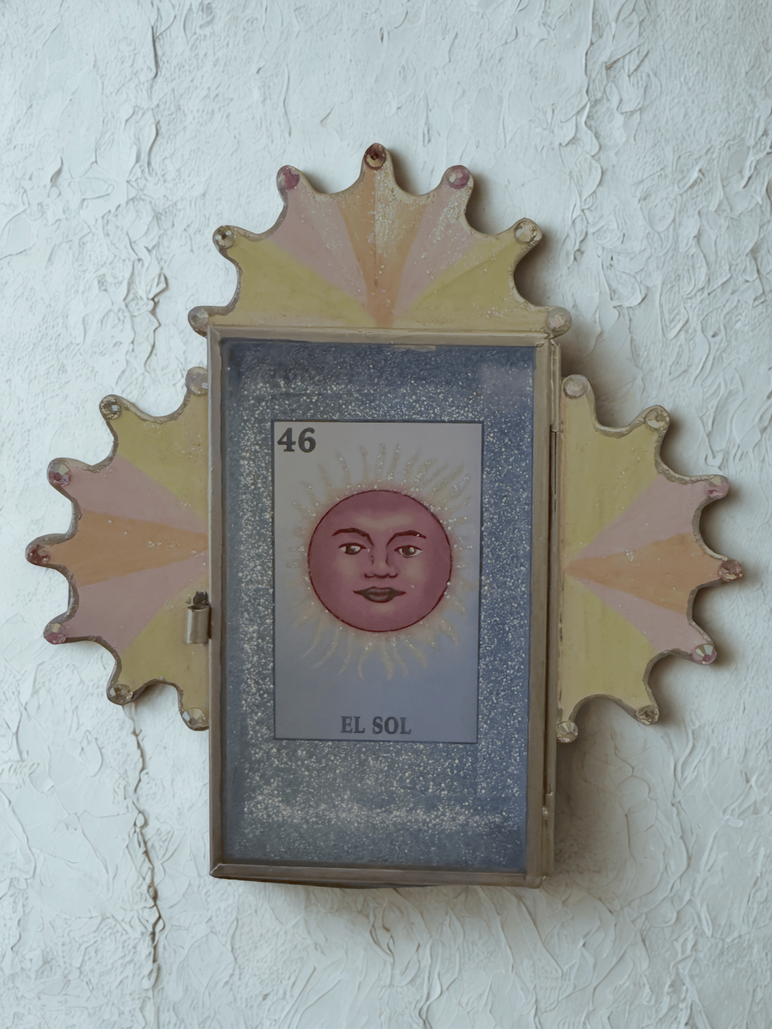 el sol final (1).png