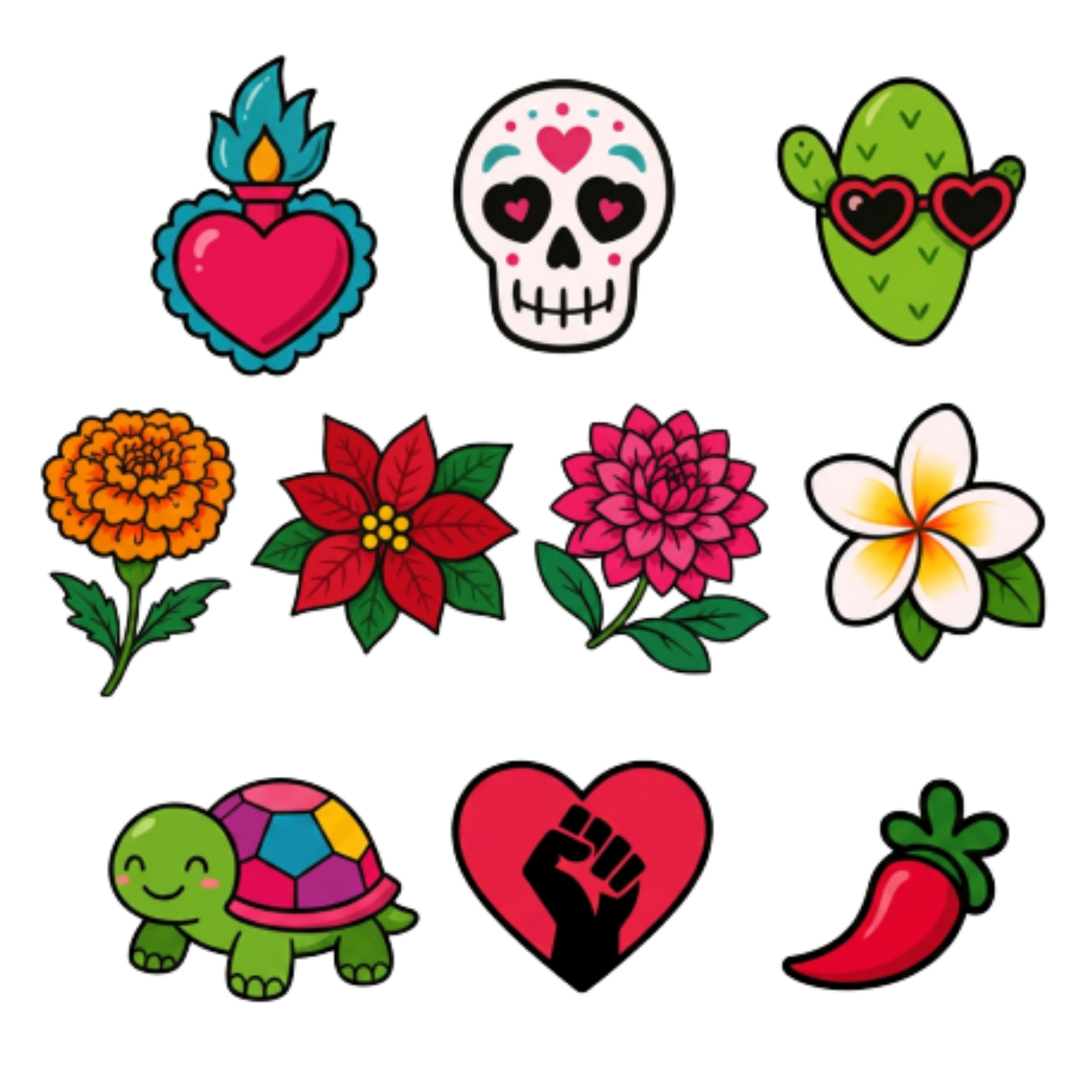 Jugetona stickers (5 x 5 in)-2.png