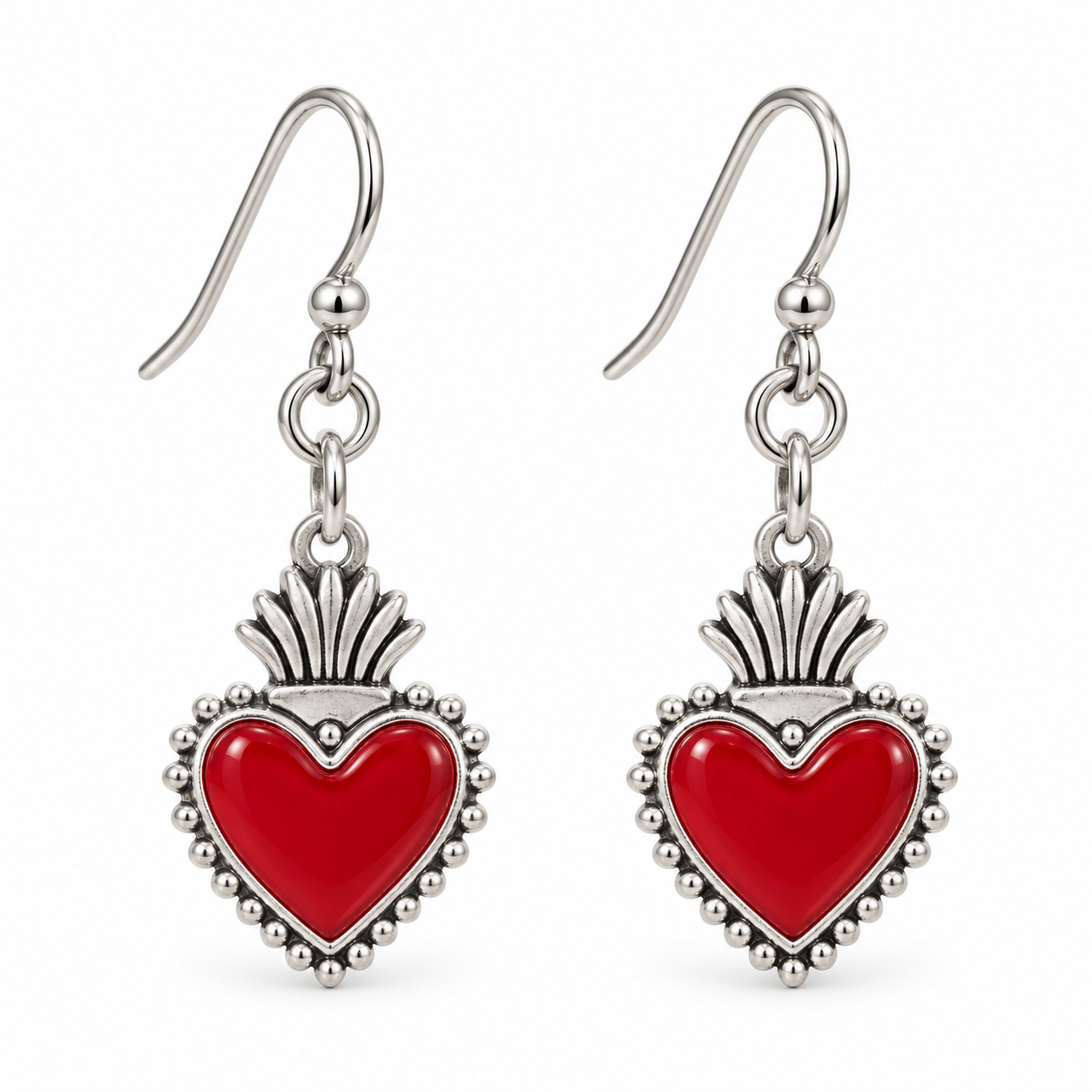 silver  crown and bead border.png