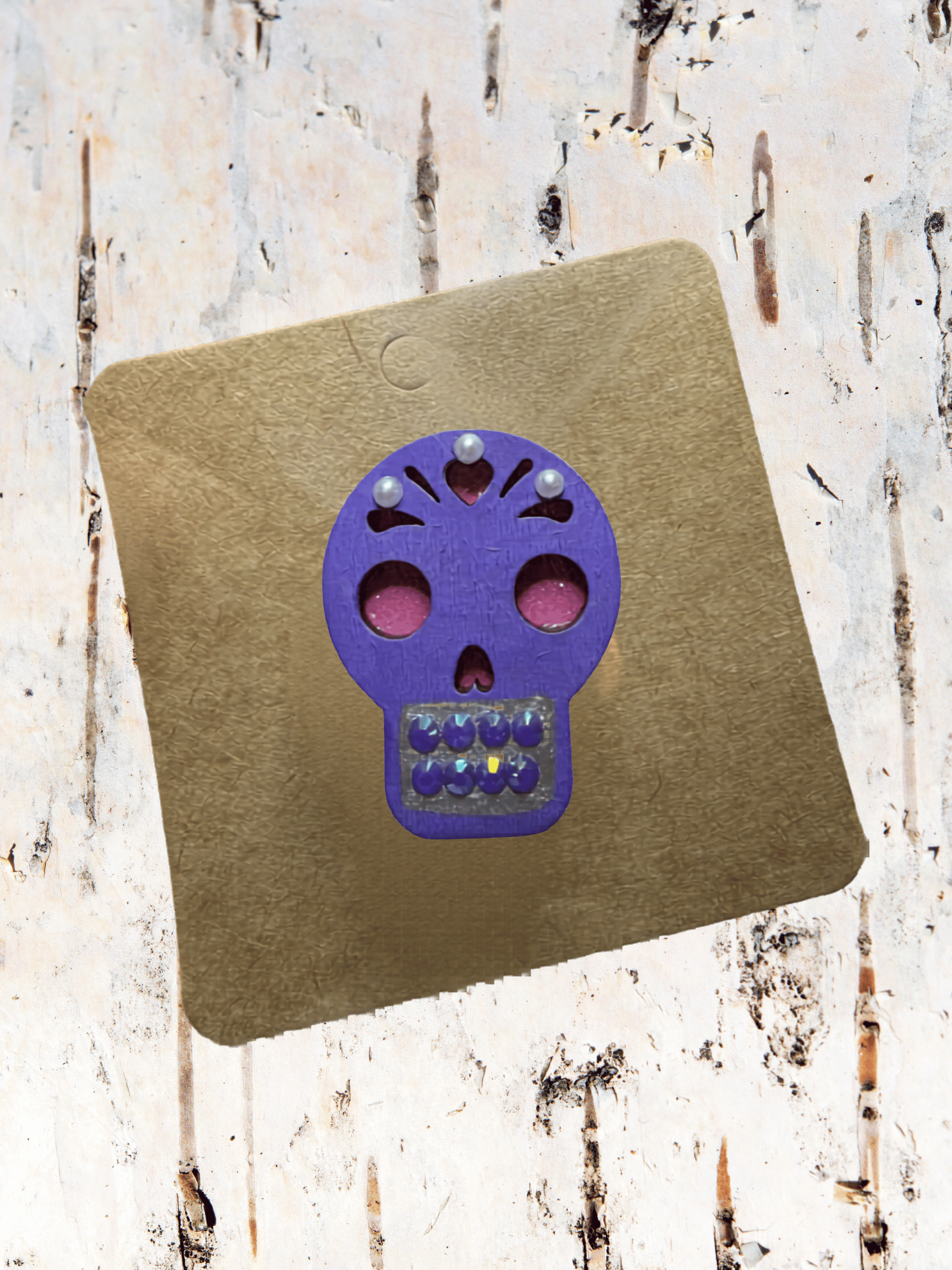 Large Calavera pin.png