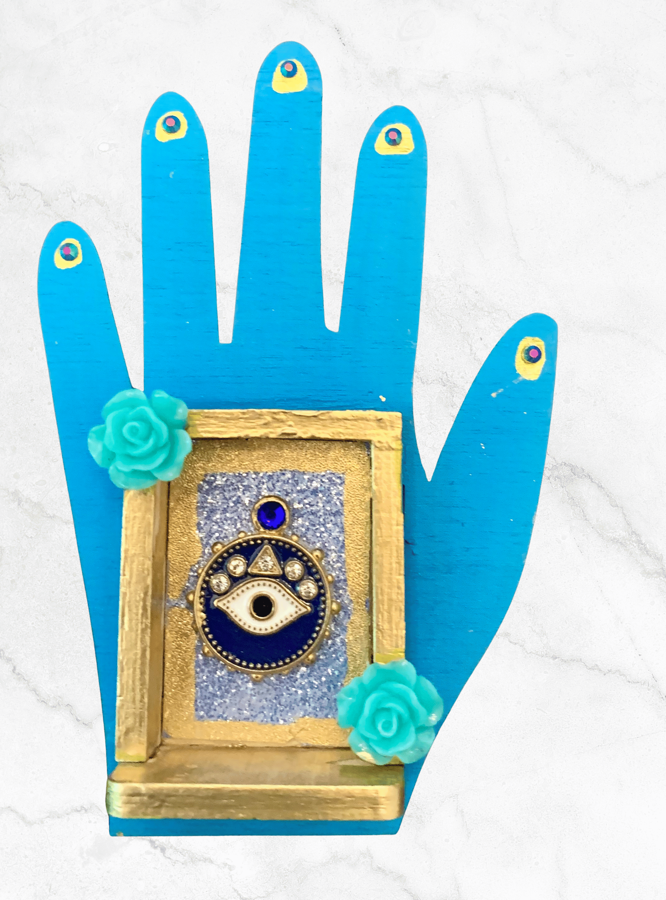 16_Turquoise Hand — Evil Eye.png