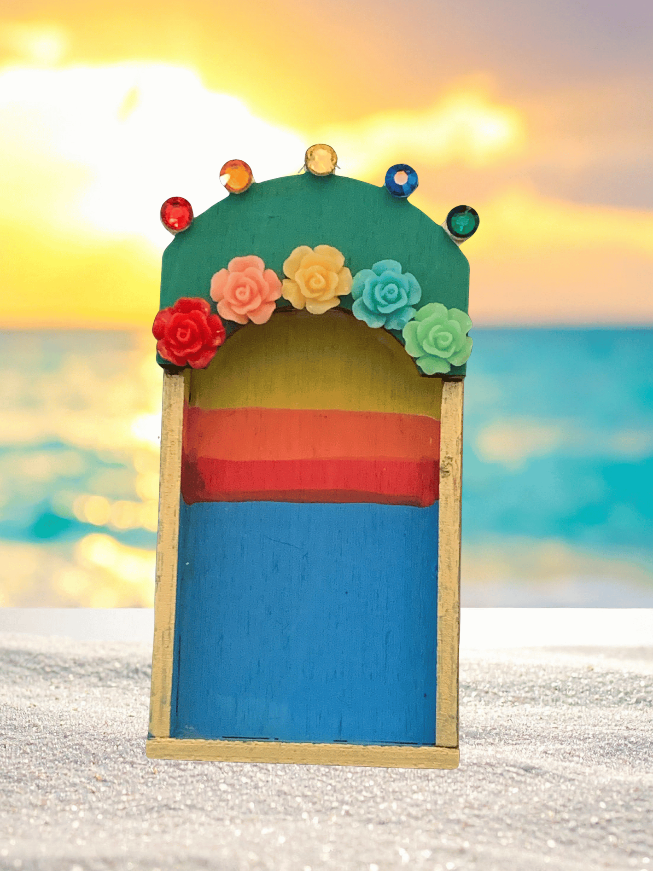 4_Rainbow Horizon Nicho.png