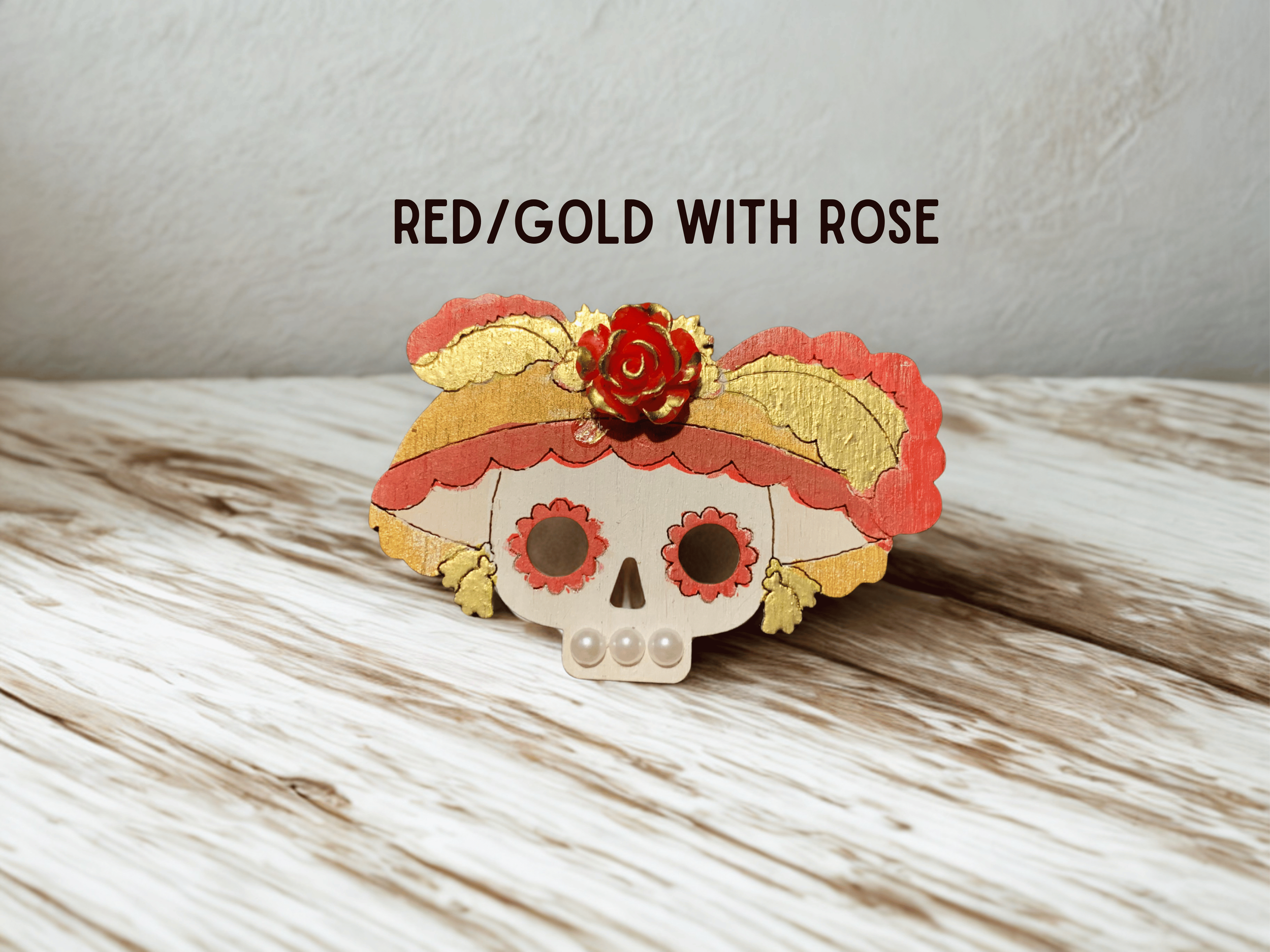 12_Catrina RedGold with Rose.png