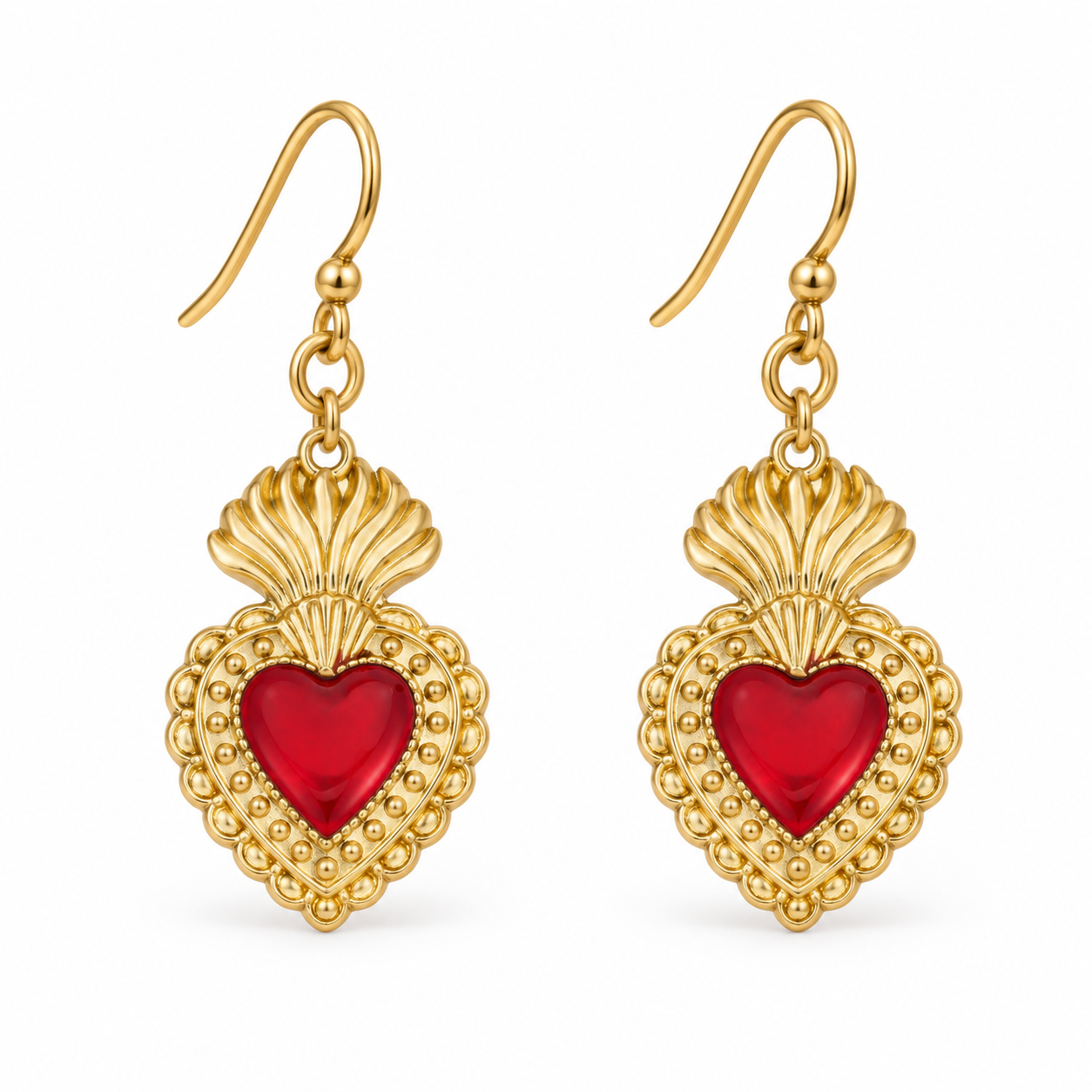 gold feather detailed beads.png