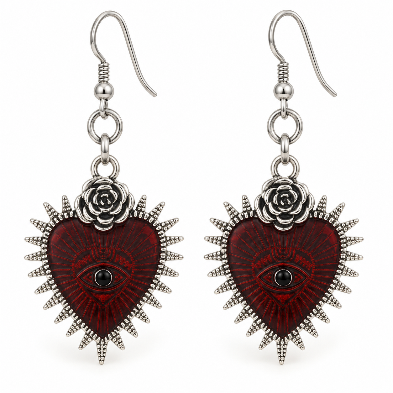 Silver — Rose & Eye Heart.png