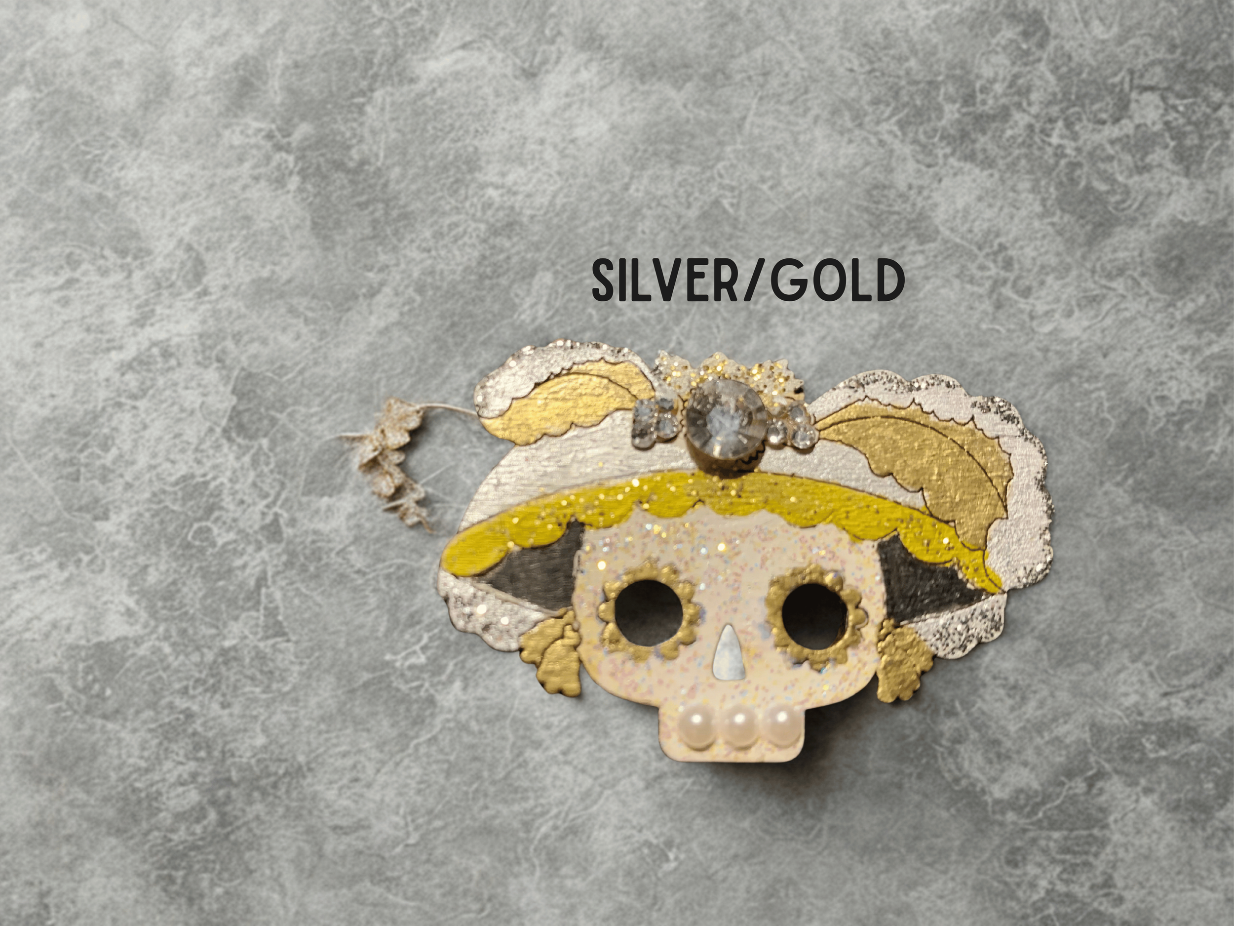 13_Catrina Silvergold.png