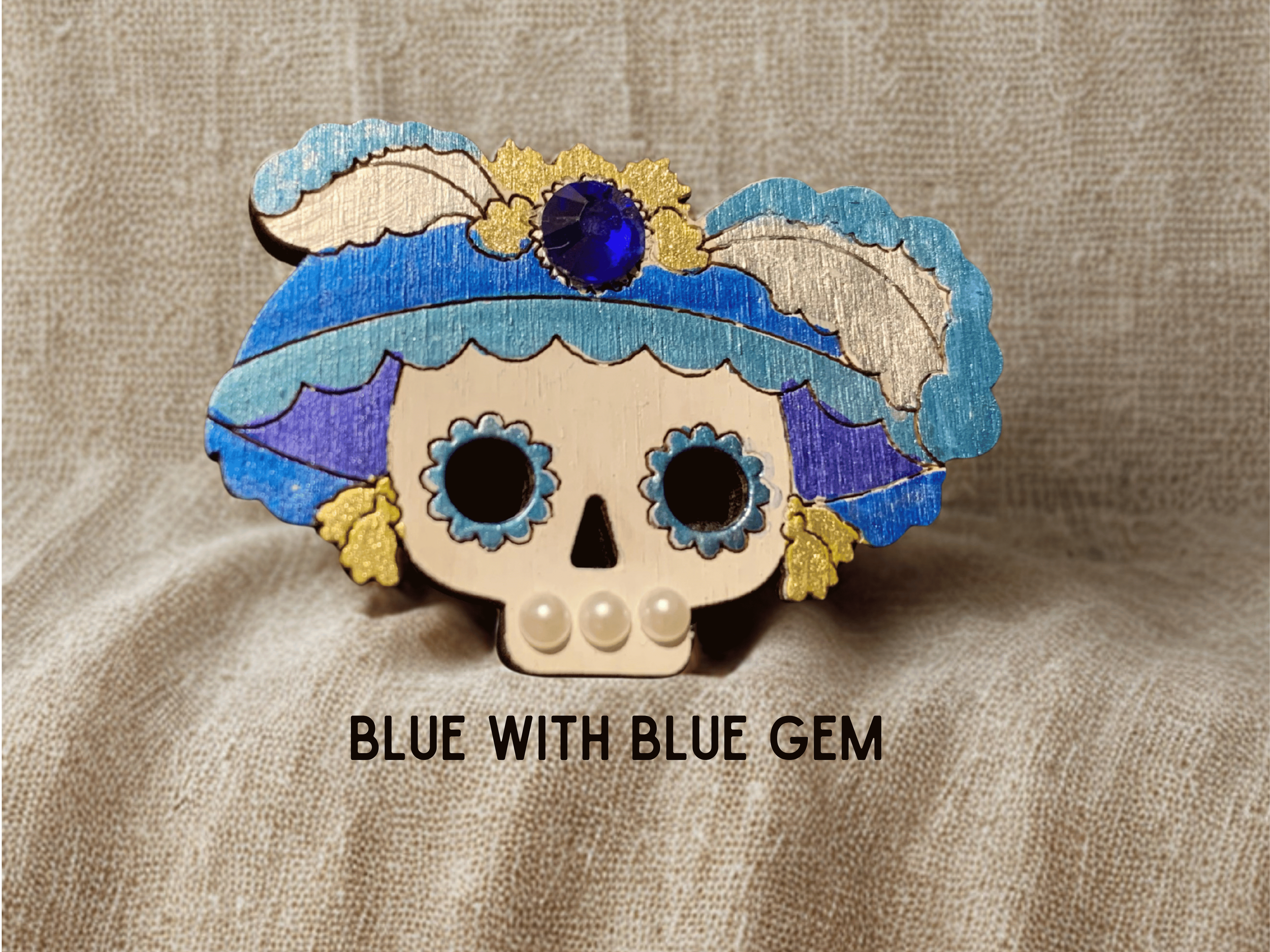3_Catrina Blue with Blue Gem.png