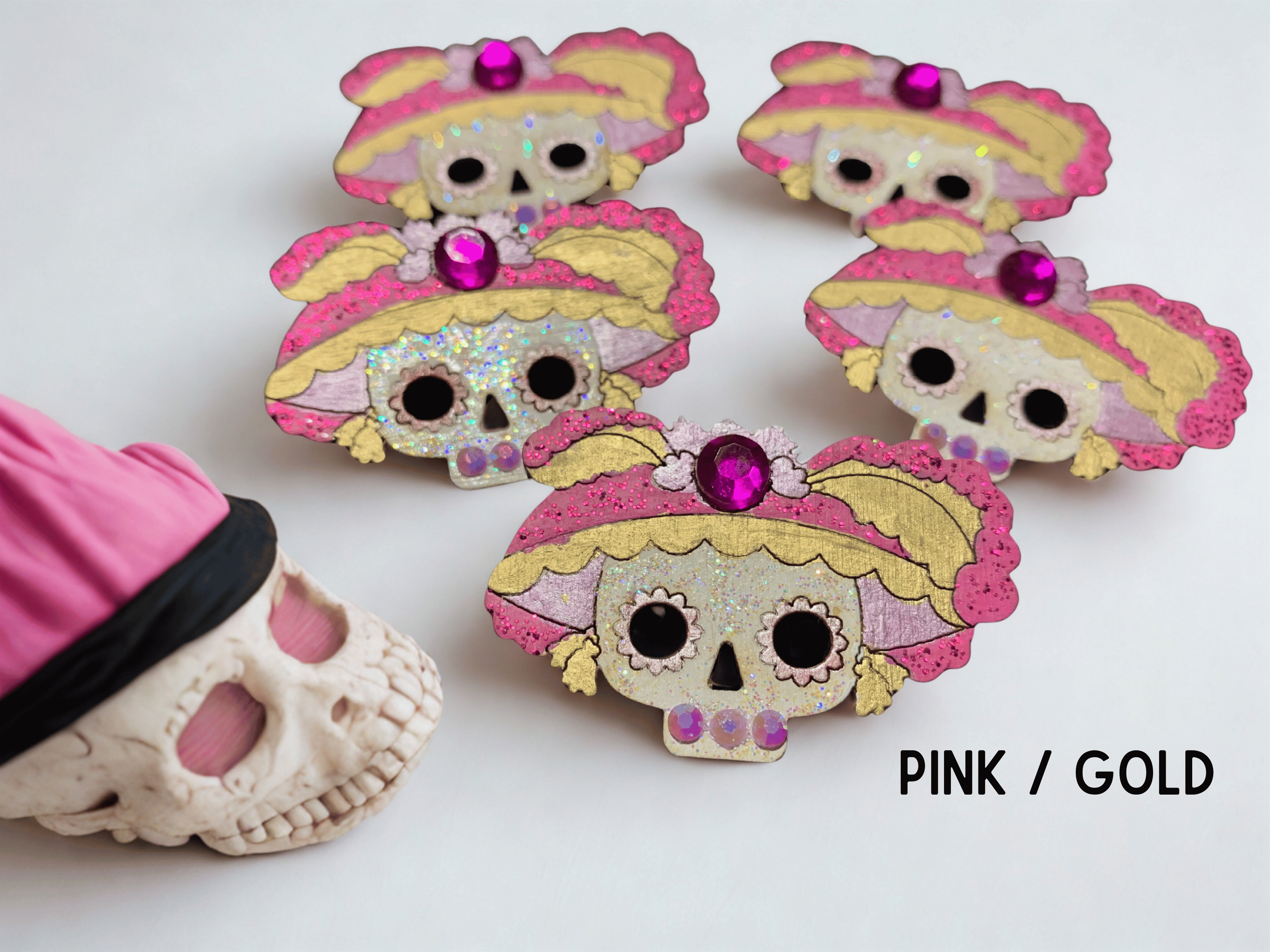 4_Catrina Pink  Gold.png