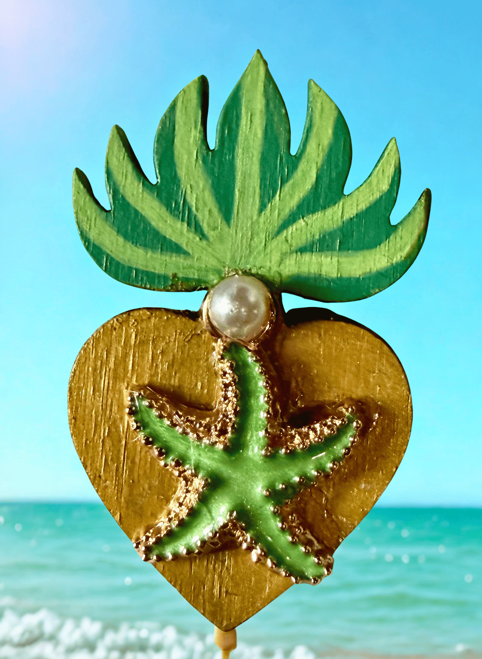 Sacred sea heart (1).png