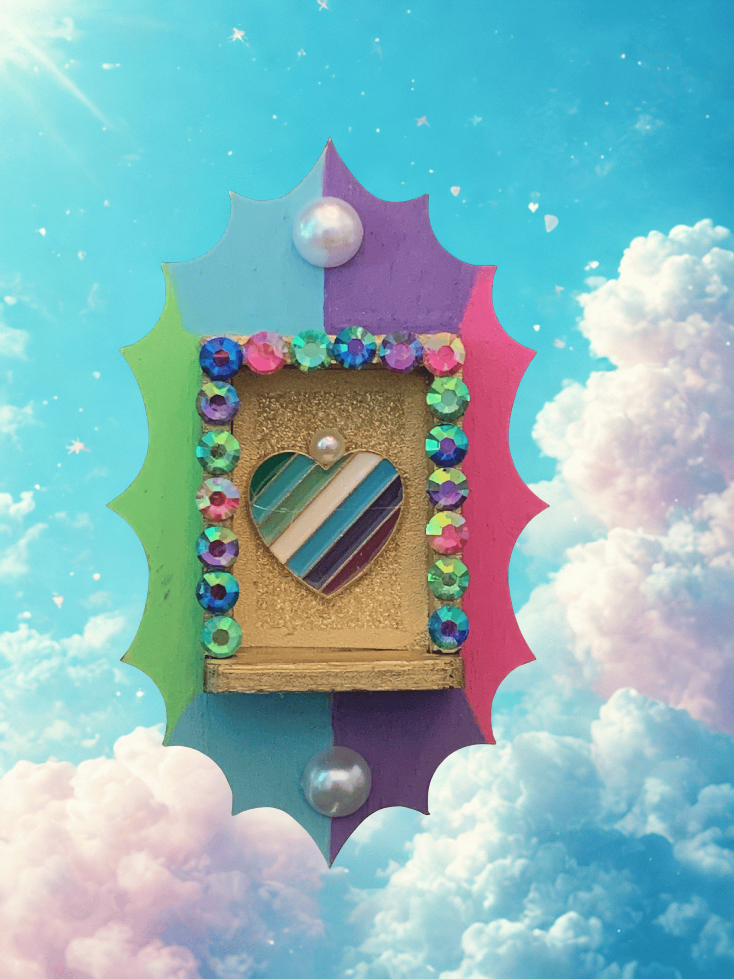 26_Prismatic Heart Nicho.png