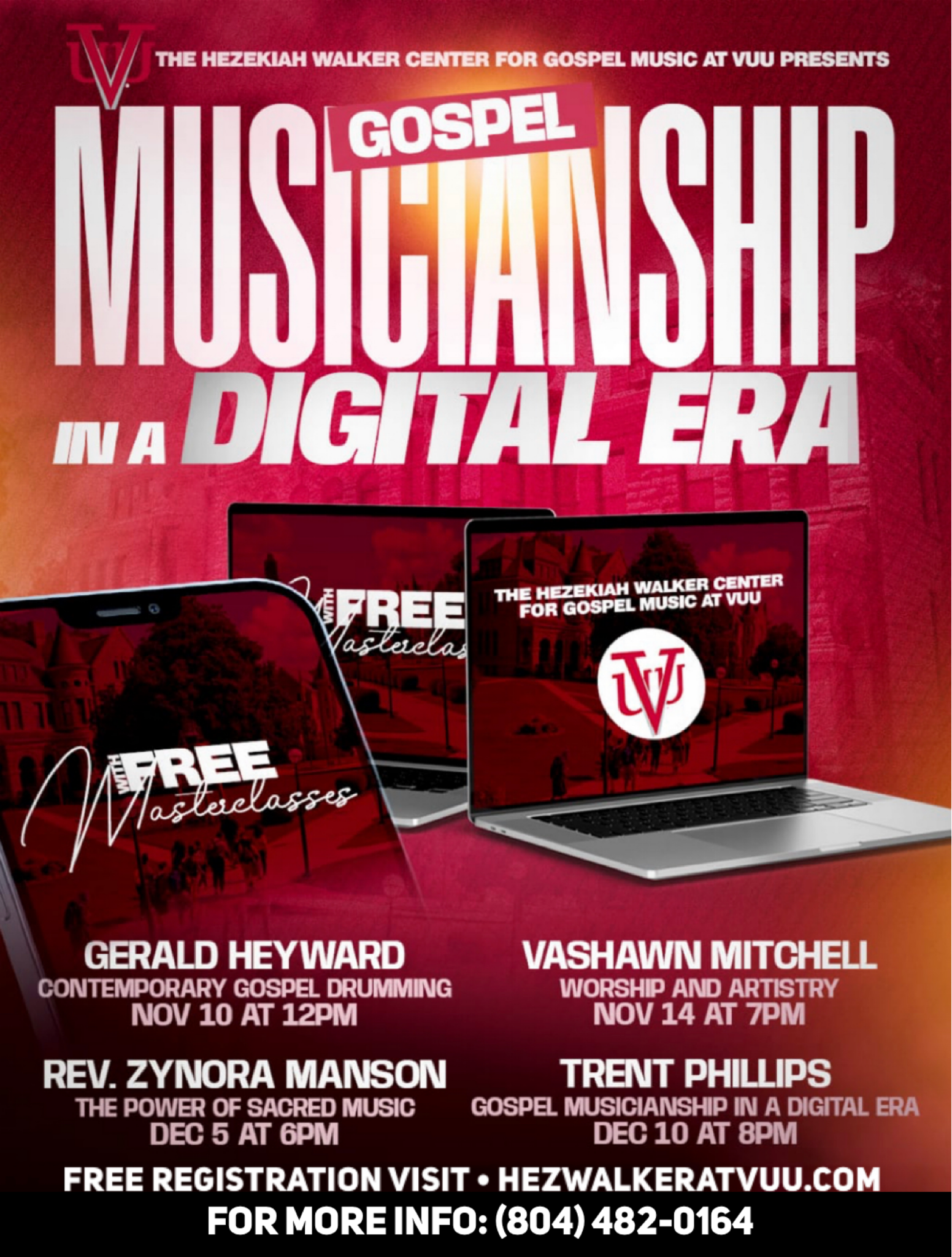 MasterClass Flyer w info.PNG