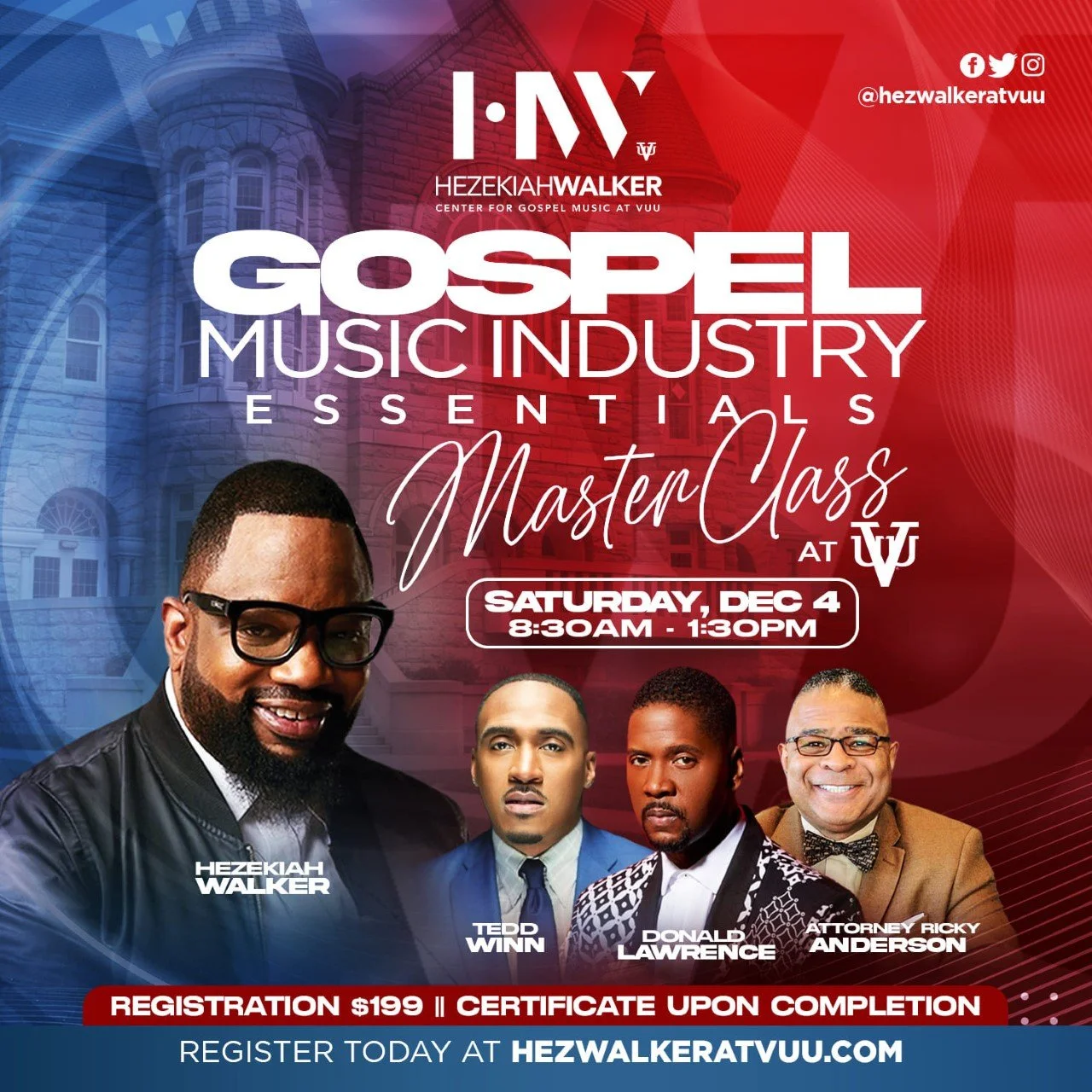 Master Class flyer.jpg