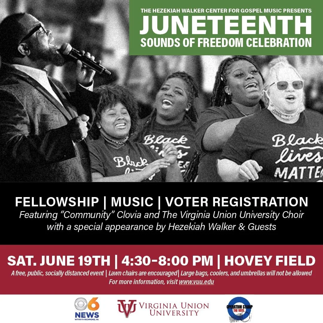 Juneteenth 2021 flyer.jpg