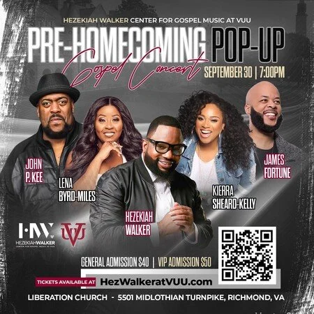 PreHomecoming Concert Flyer_9.30.jpg