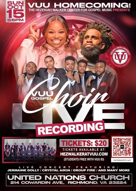 Flyer_101523.jpg