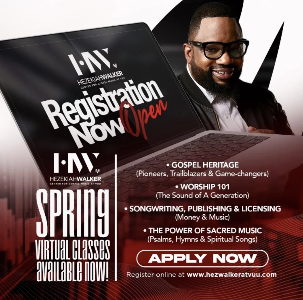 Spring 2022 Course Flyer.jpg