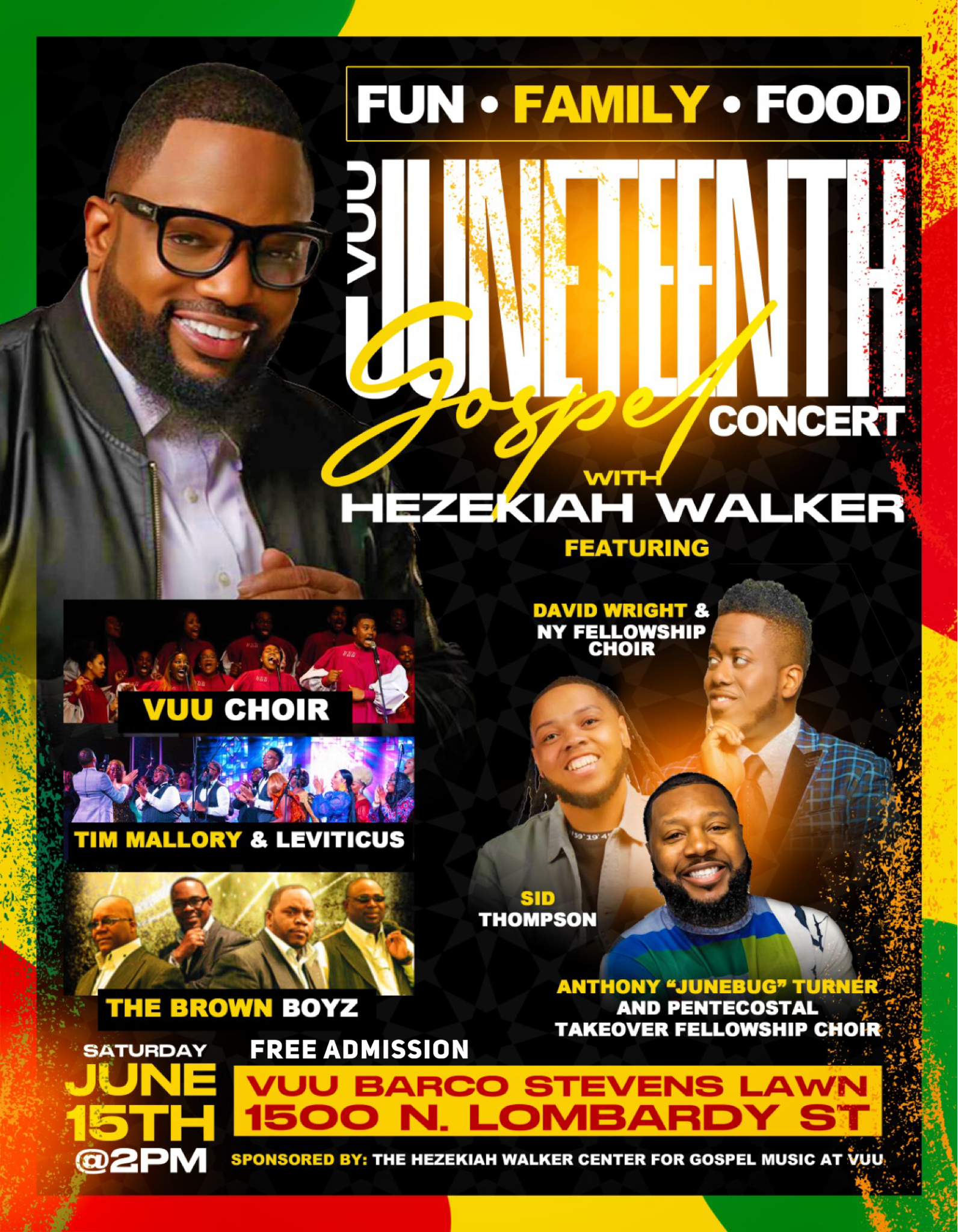 Juneteenth 6152024.PNG