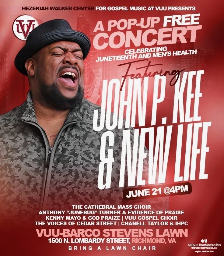 Juneteenth flyer artists.JPEG