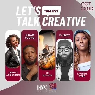 Let's Talk Creative_102224.jpg