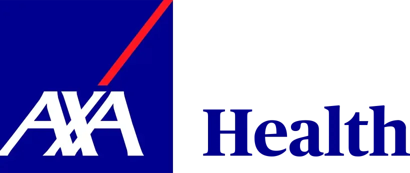 Axa logo