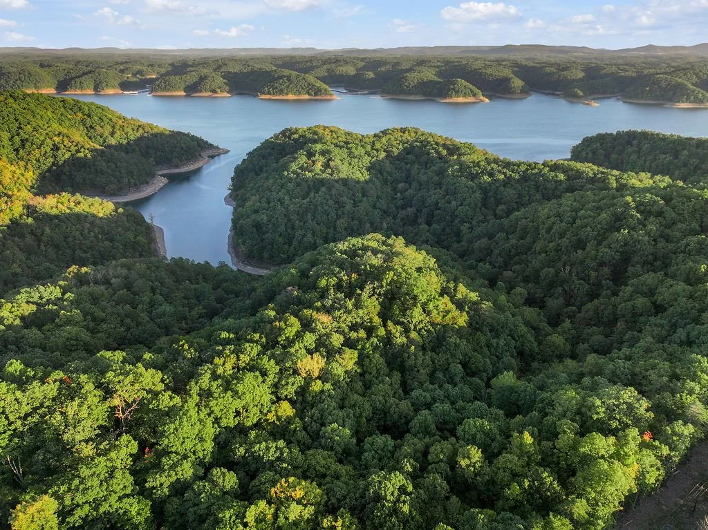DJI_20260919045611_0015_D.jpg