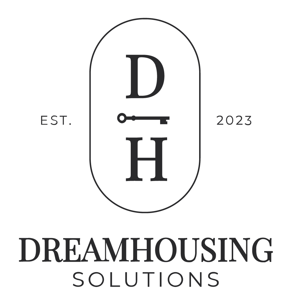 Dreamhousing Solutions
