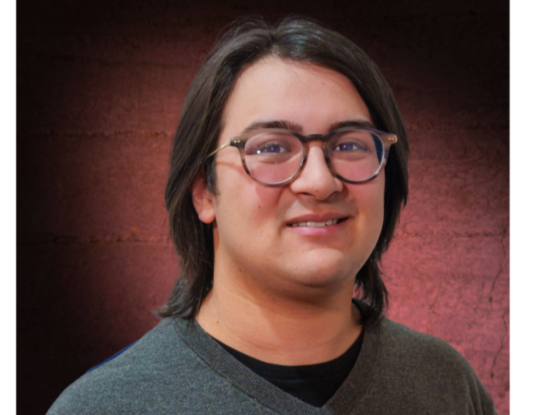 JJ DIONISIO