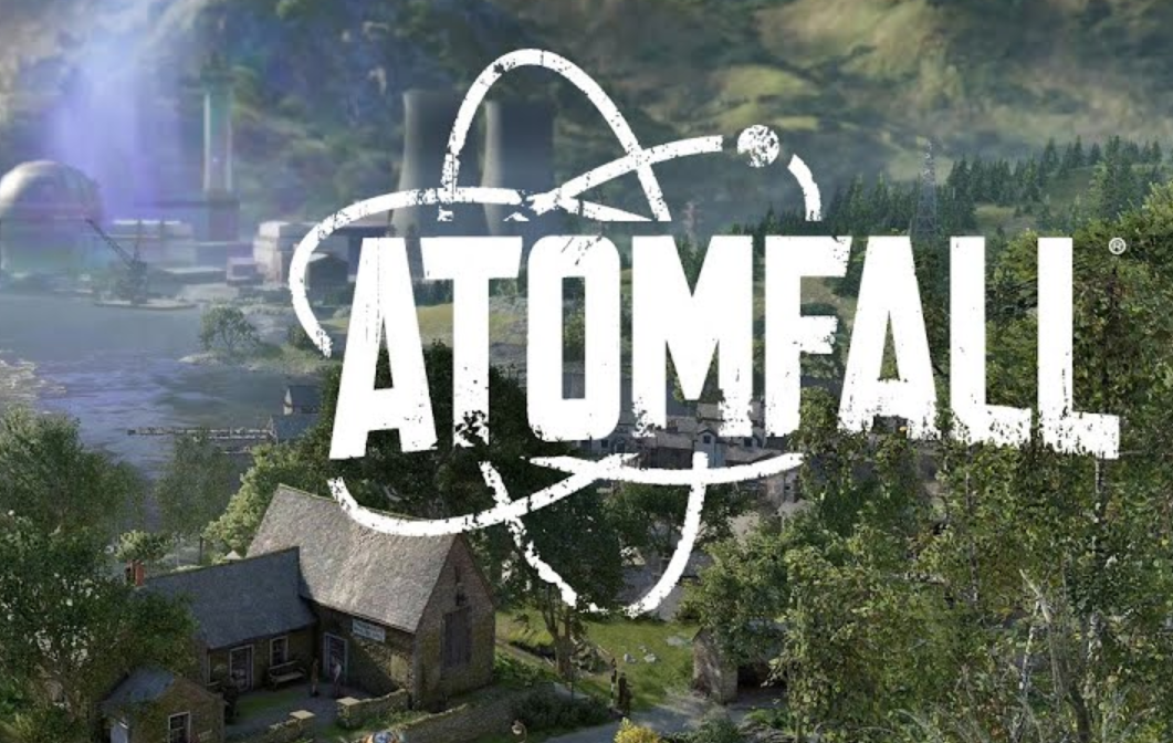 Atomfall