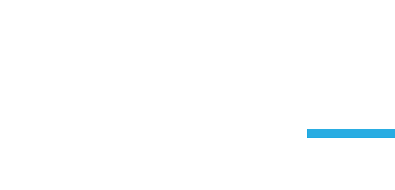 Text graphic with names Michael, Mona, and Law, with colored lines under Mona and Law.