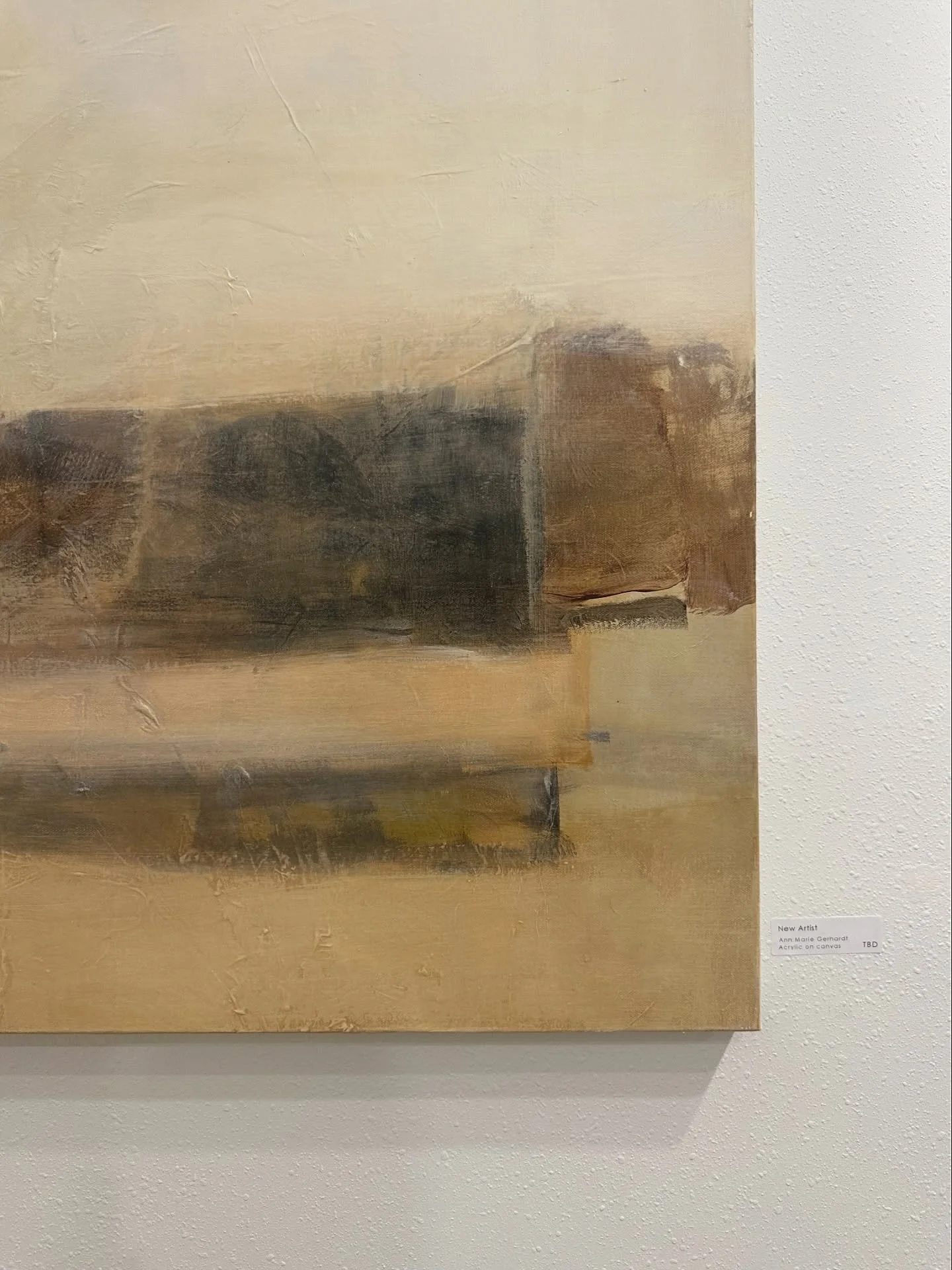 How do you like your abstracts? π¨ We have abstract pieces of all sizes and colors to fit your space! π‘
.
.
.
#waddellsgallery #artgallery #abstract #abstracts #abstractart #abstractartist #abstractpainting #customframing