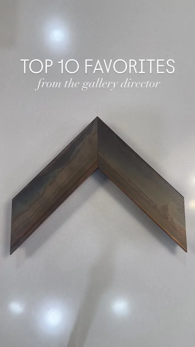 Our gallery directors faves π
πΌ
.
.
.
#waddellsgallery #customframing #artgallery #framing