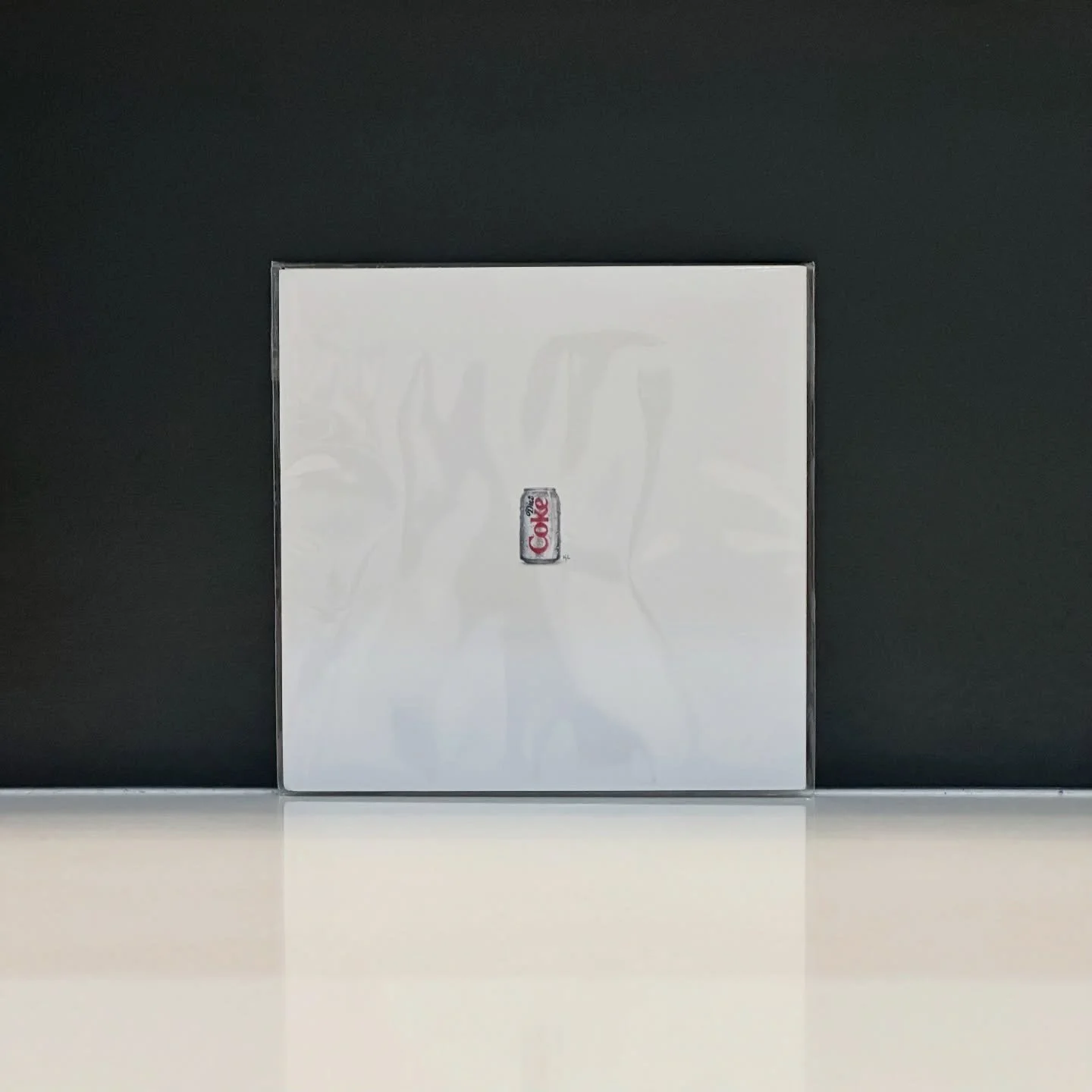 HAPPY MINI PRINT MONDAY!!! 😃 New 5x5 prints by @klibecap just arrived! Which one is your favorite? 
.
.
. 
#waddellsgallery #artgallery #customframing