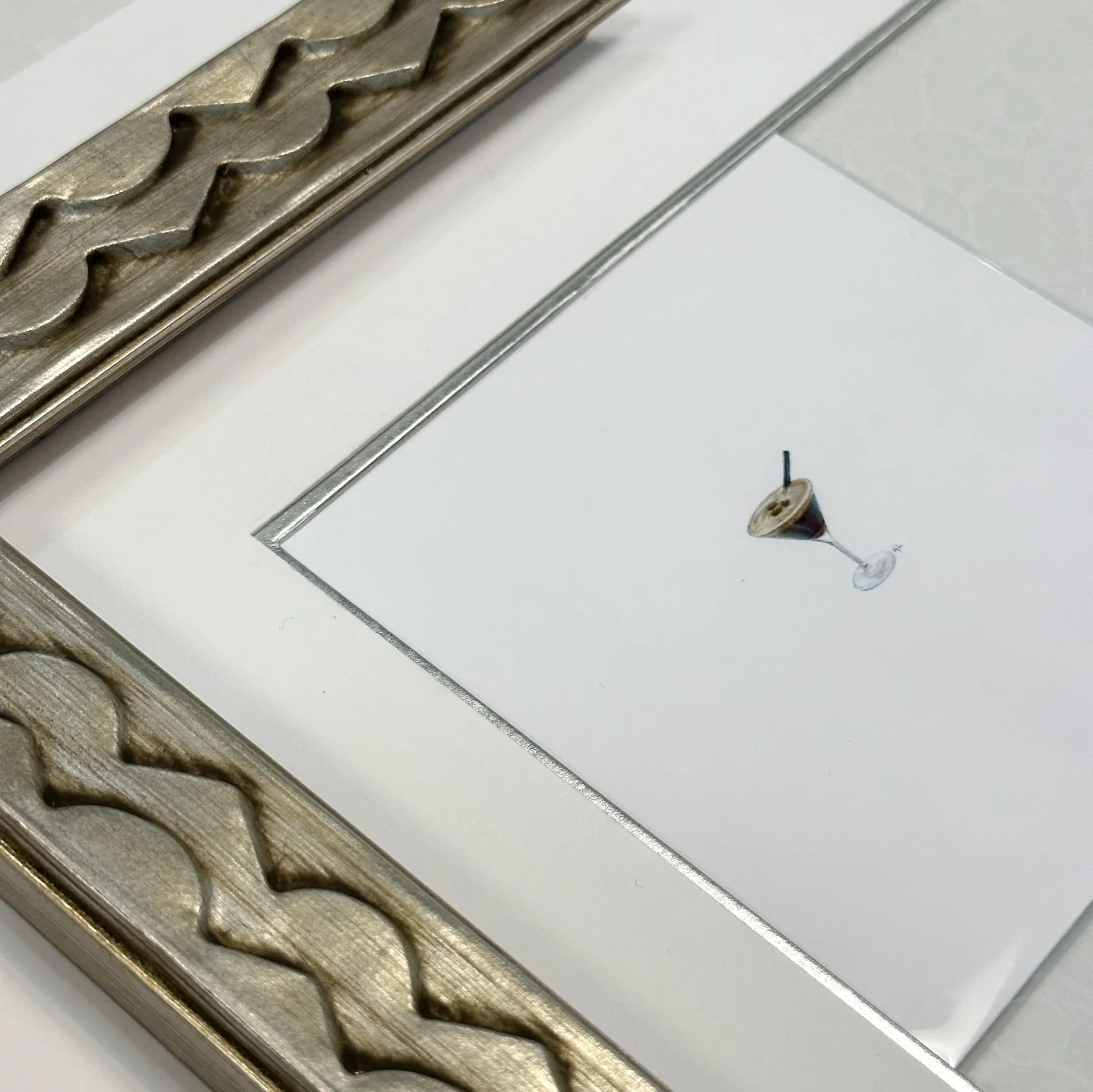 Send this to a bestie in need 🫡