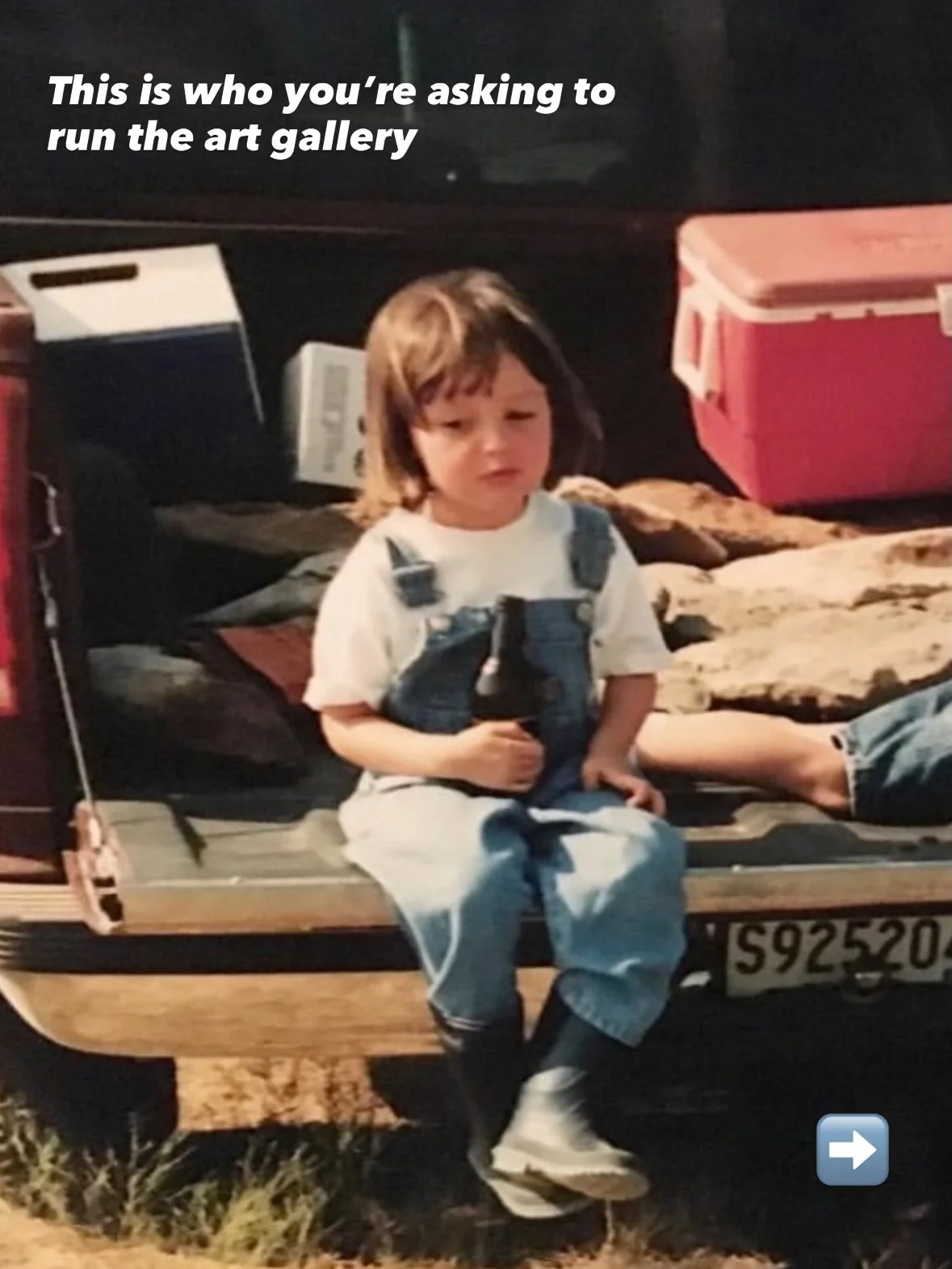 Just an FYI 🥲➡️ 
.
.
. 
#waddellsgallery #artgallery #customframing