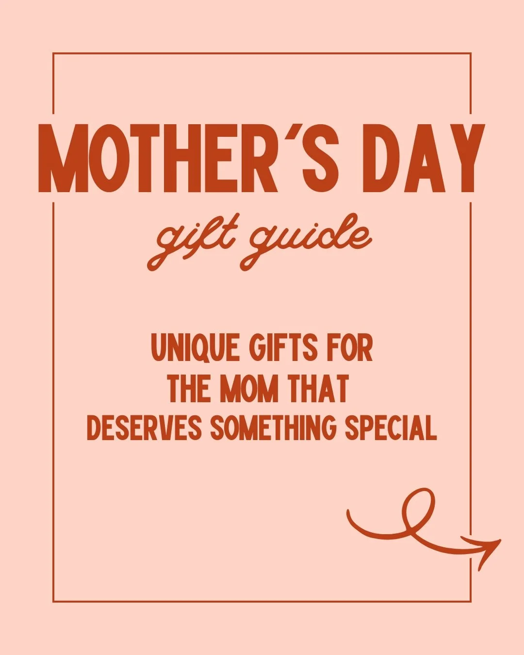 Mom deserves something intentional 🌷 visit our website to check out all of our inventory! 
.
.
. 
#waddellsgallery #artgallery #mothersday