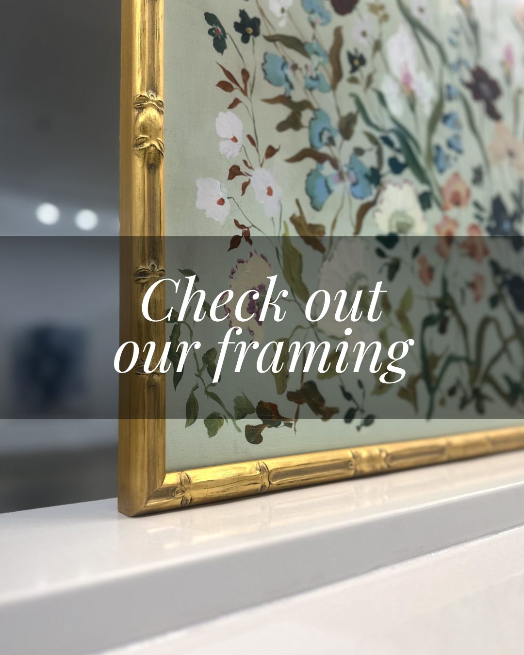 Scroll through our most recent framing projects (2).png