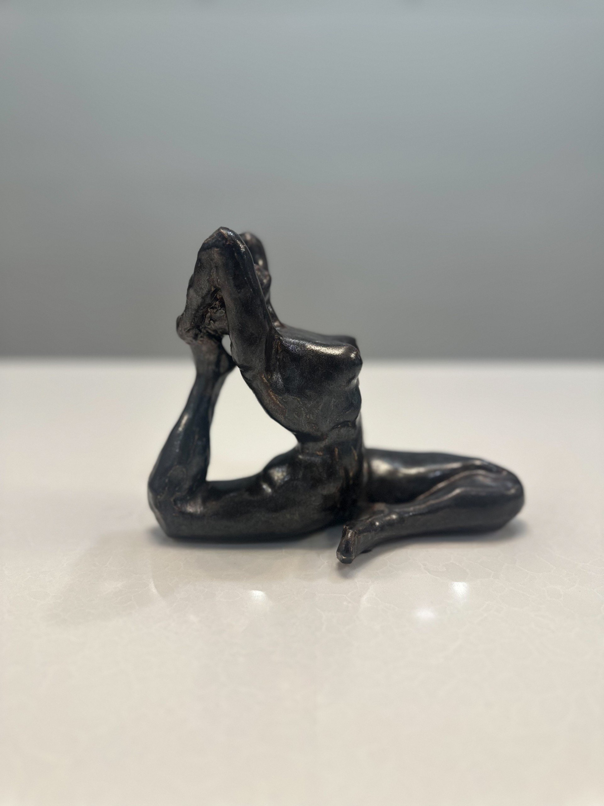 "King Pigeon" - $280