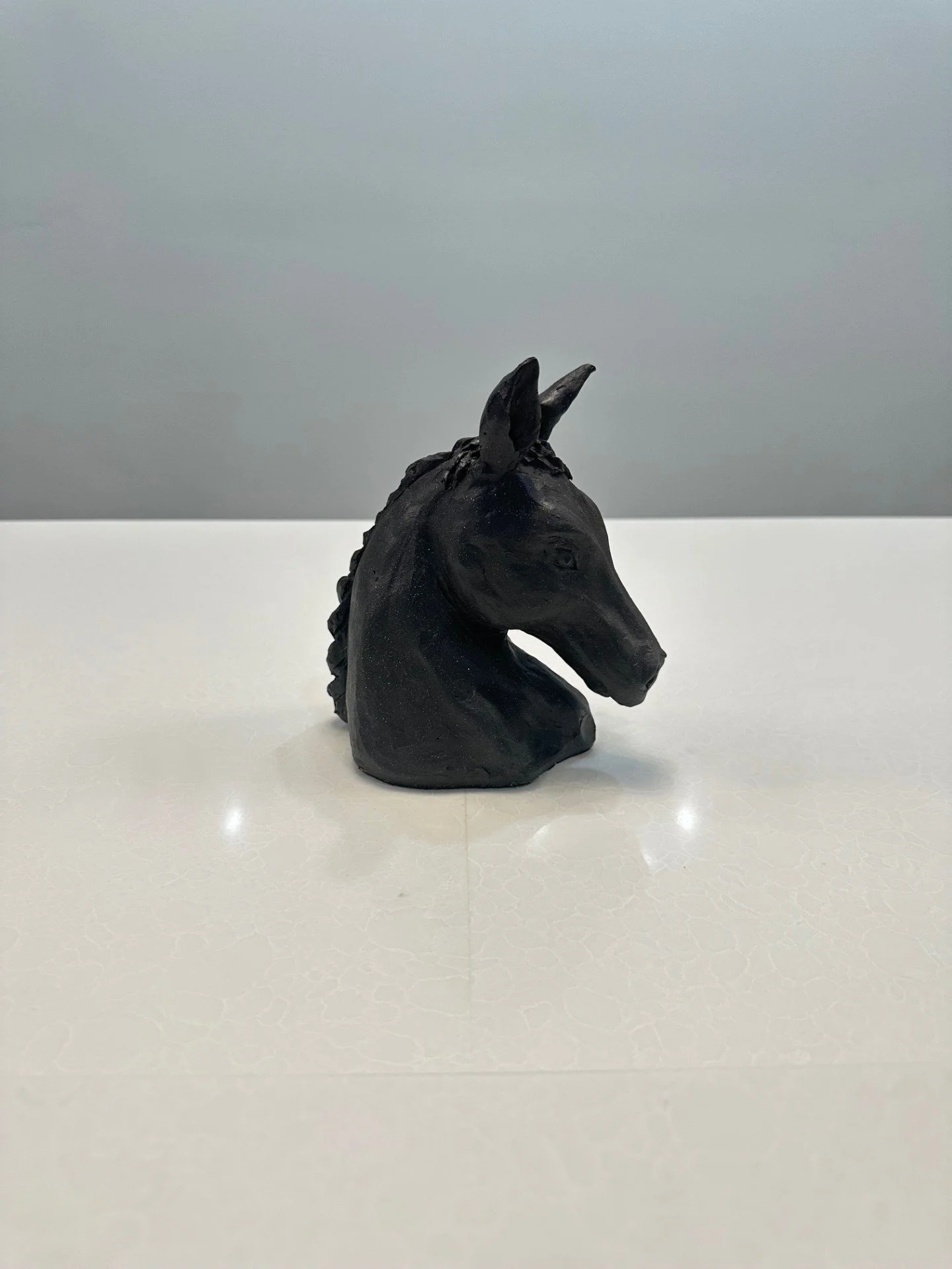 "Lil' Toot" - $240