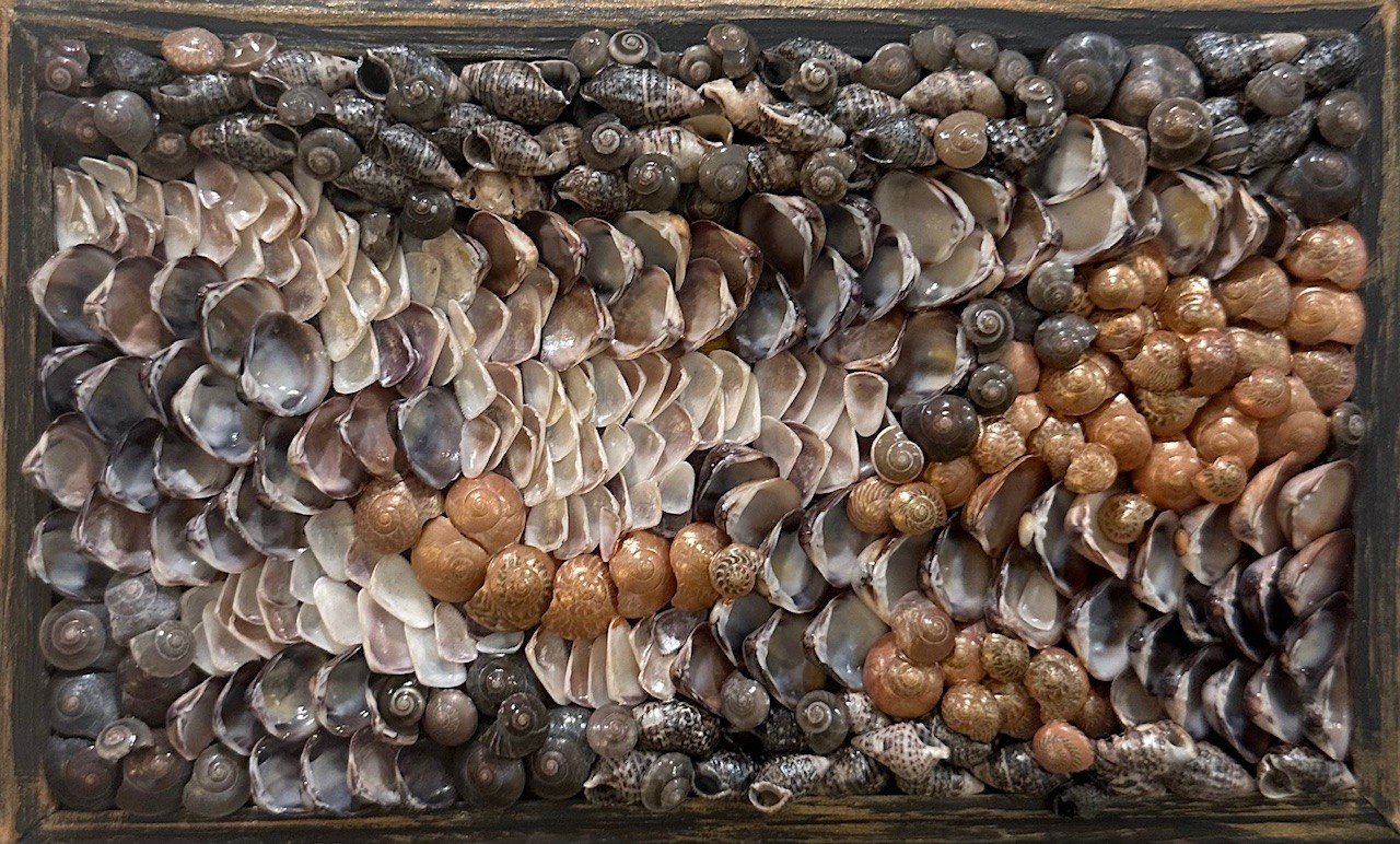 4.5" x 7.5" x 1.25" - $209
