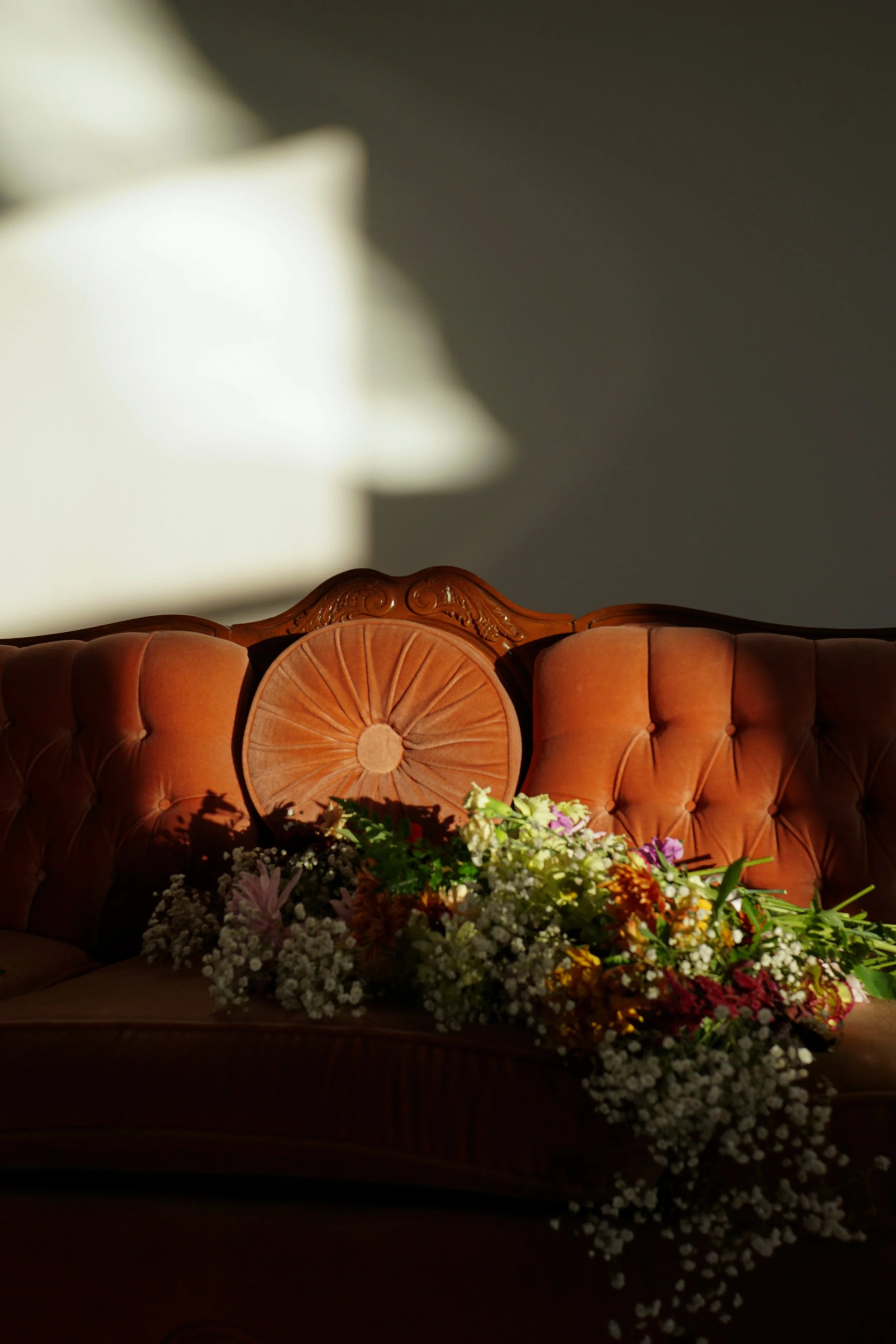 Content Creation: Photography (Authentic, Creative and Intentional)