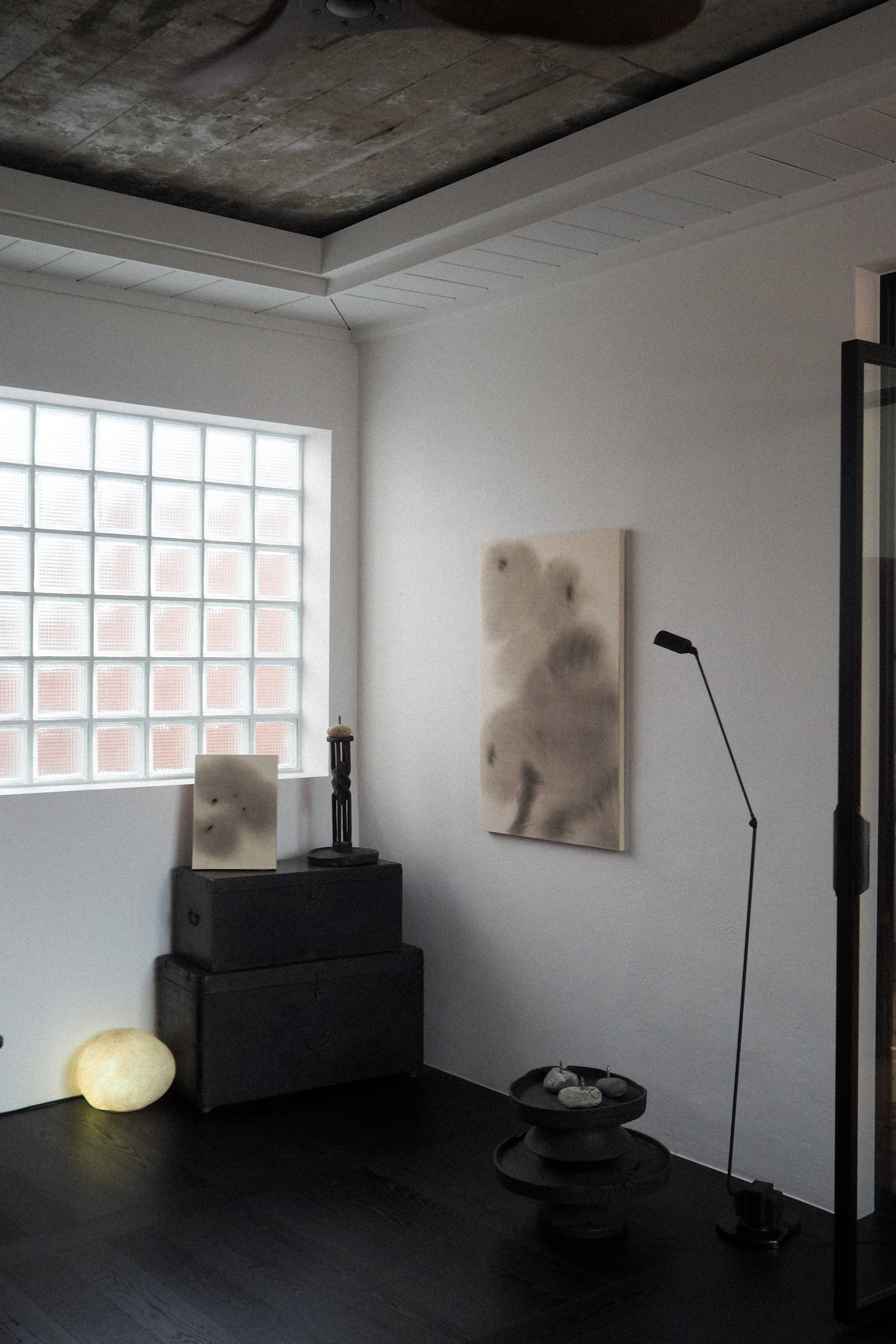 An image of Paths opening from dead ends