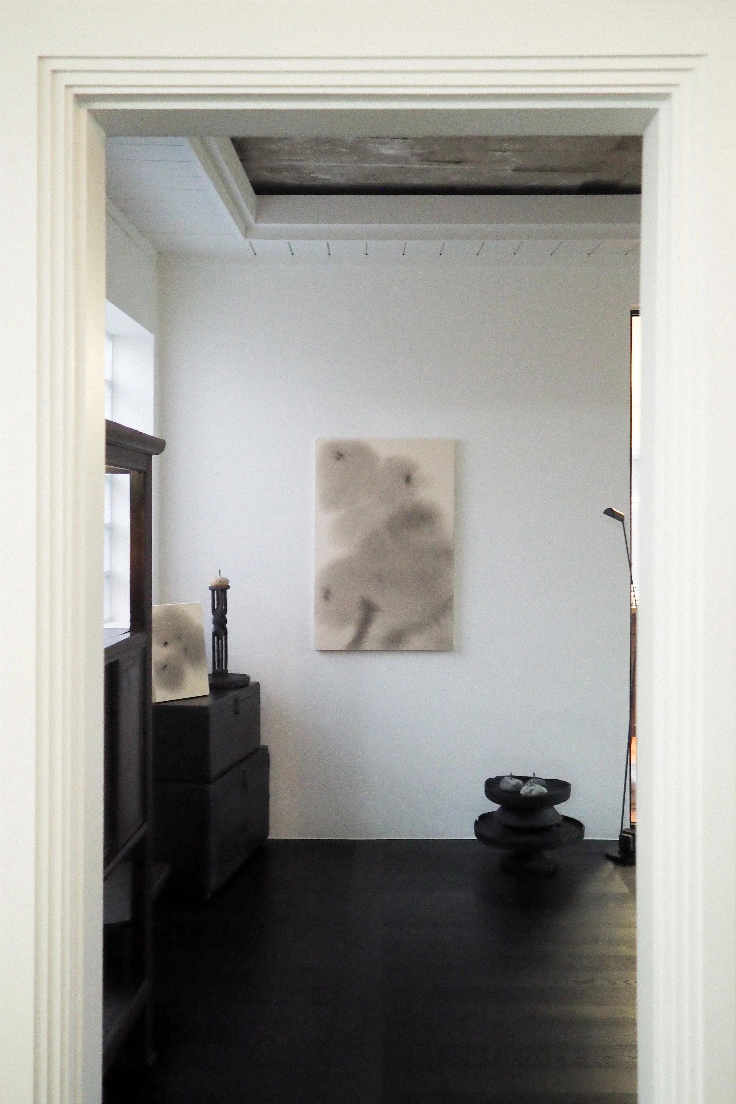 An image of Paths opening from dead ends