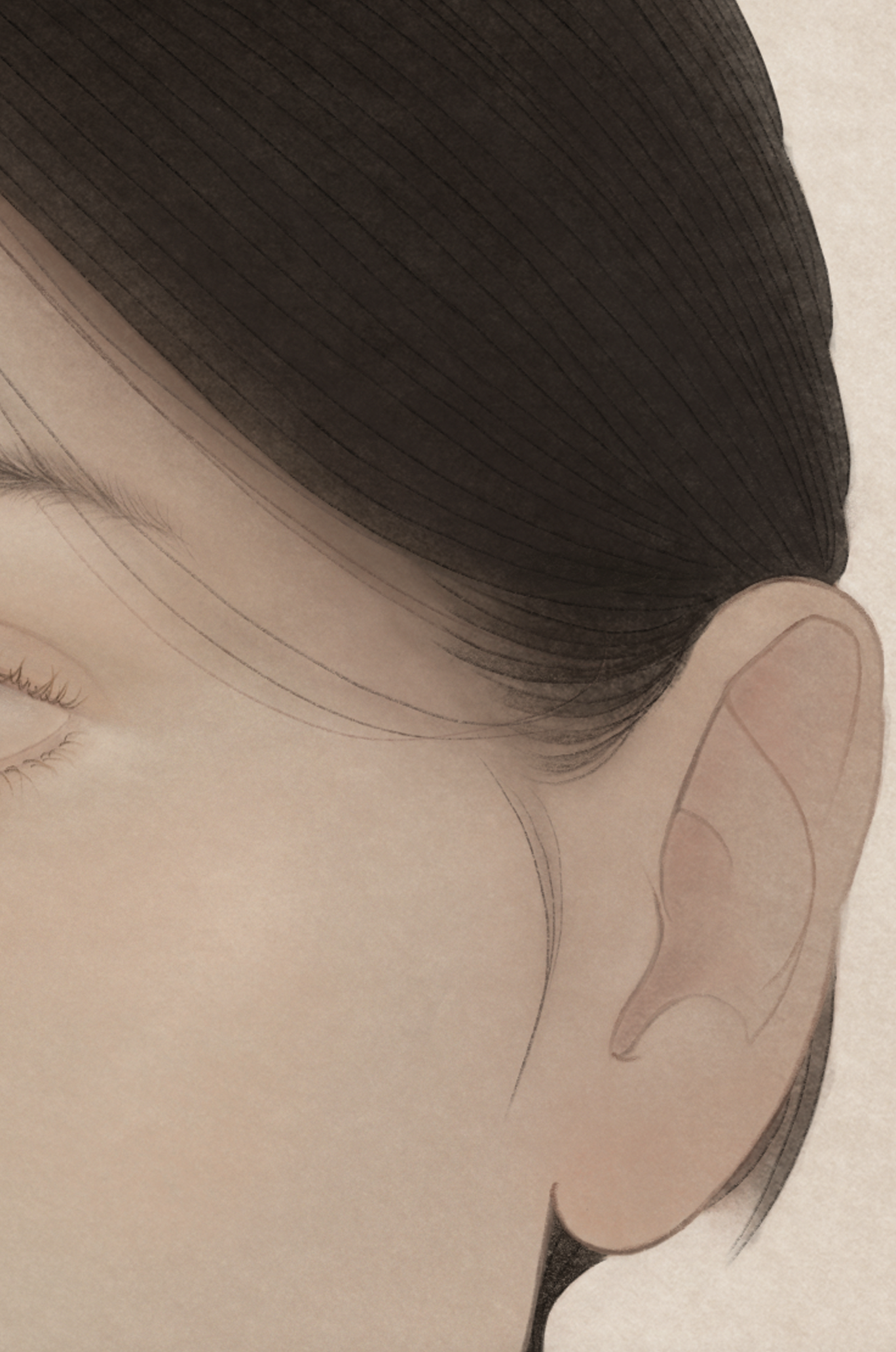 Portrait+of+B+-+Eye+&+Ear,+2020.png