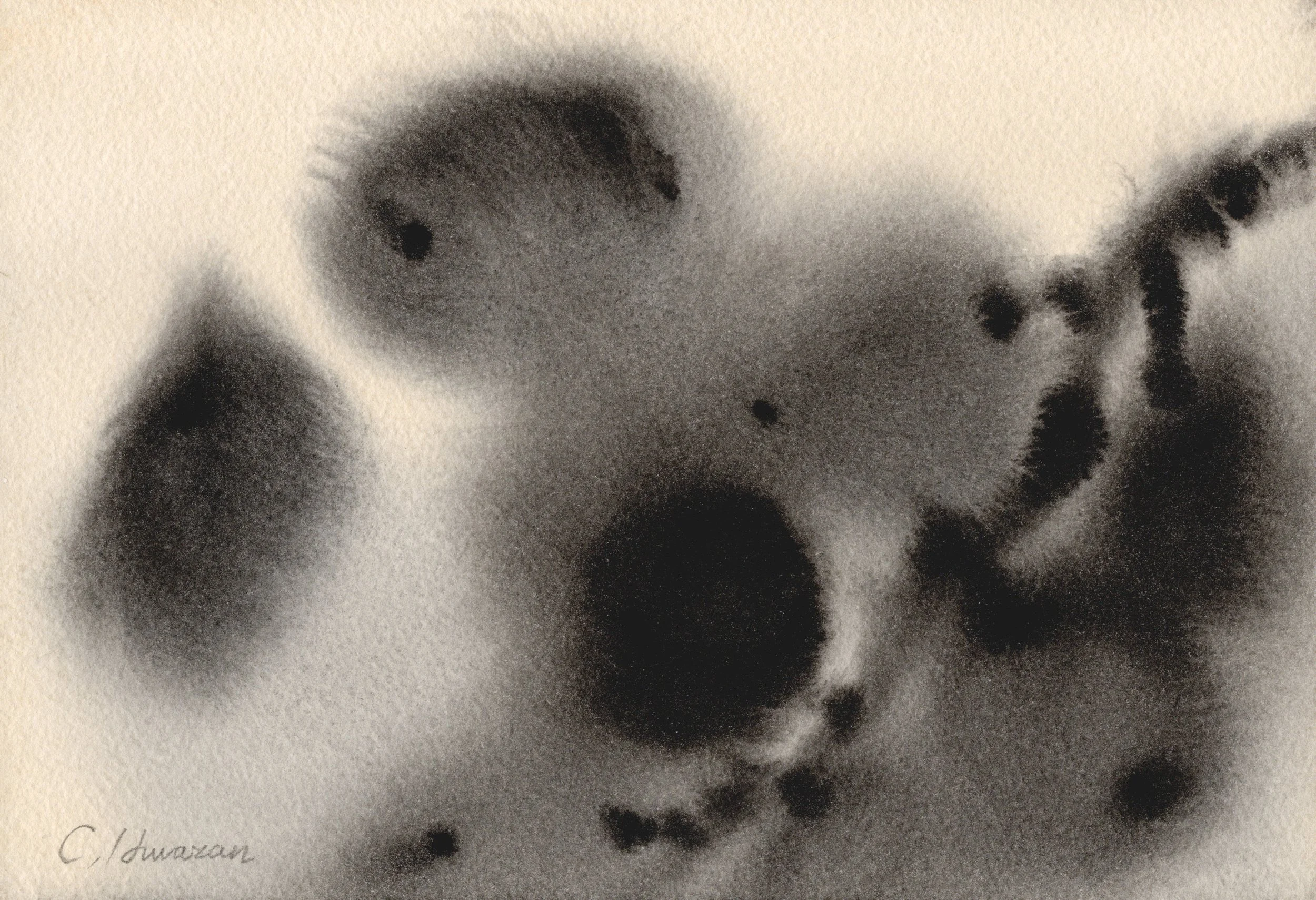 Alveolus103_26× 18cm_Watercolor on paper_2025.jpg