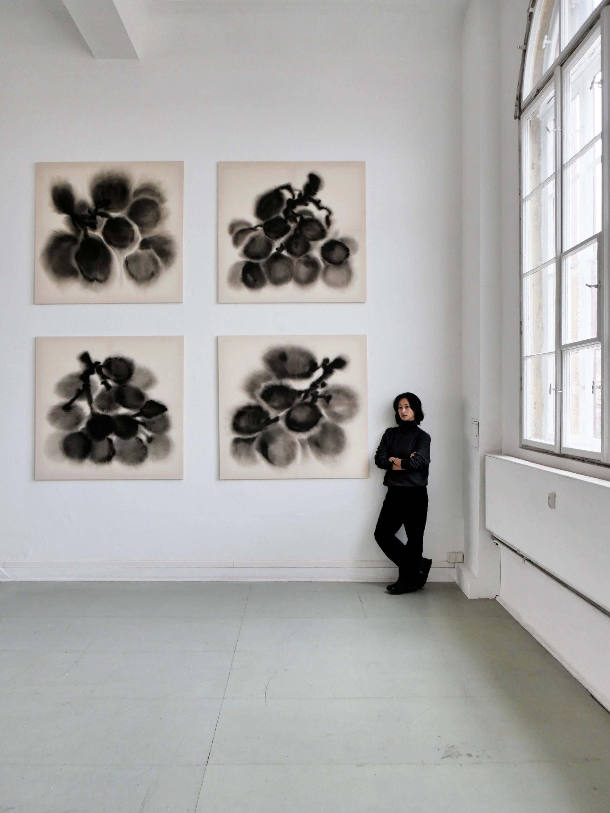 DO01000315 복사.JPG