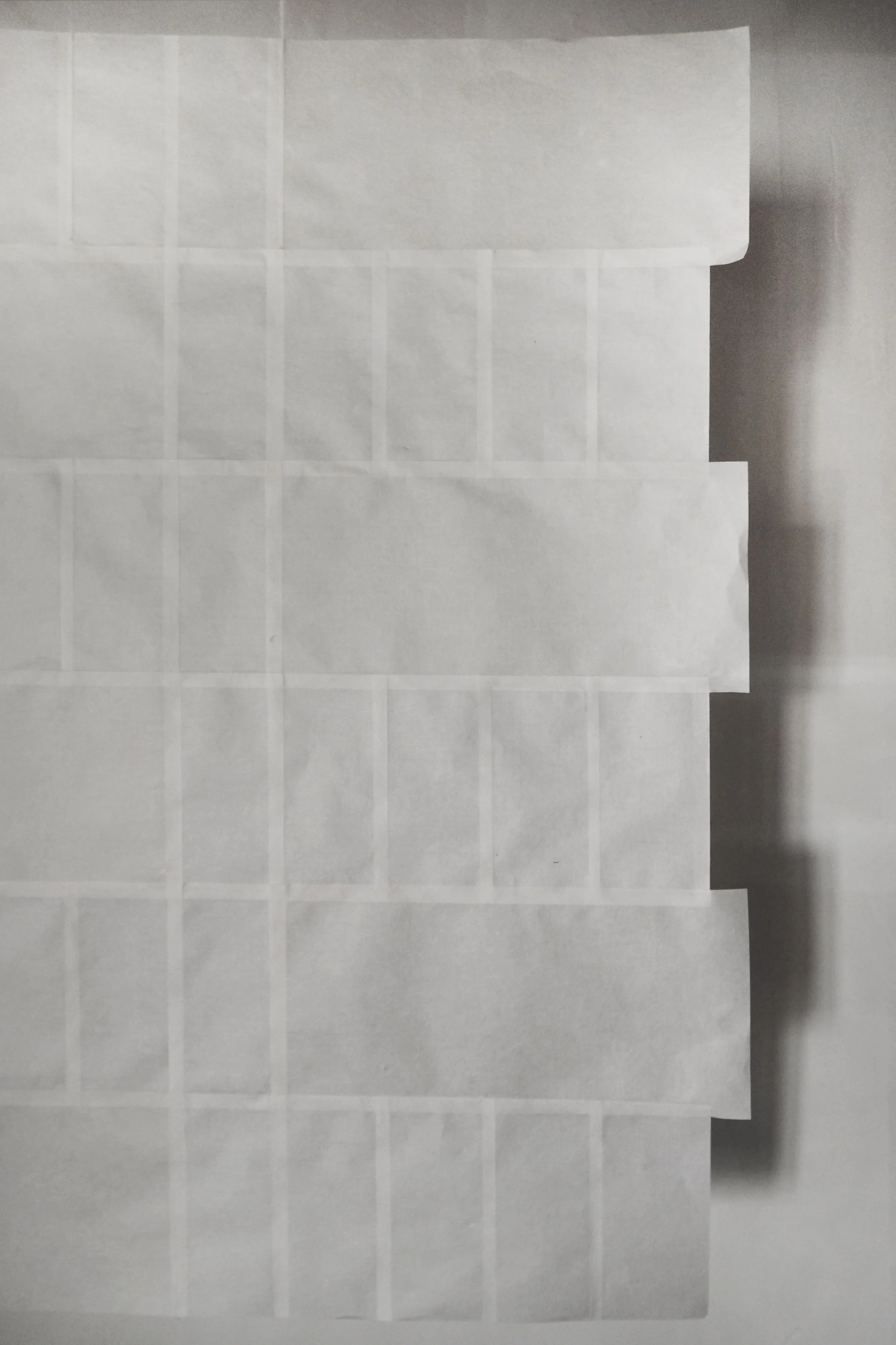 홍보용 이미지_3.JPG