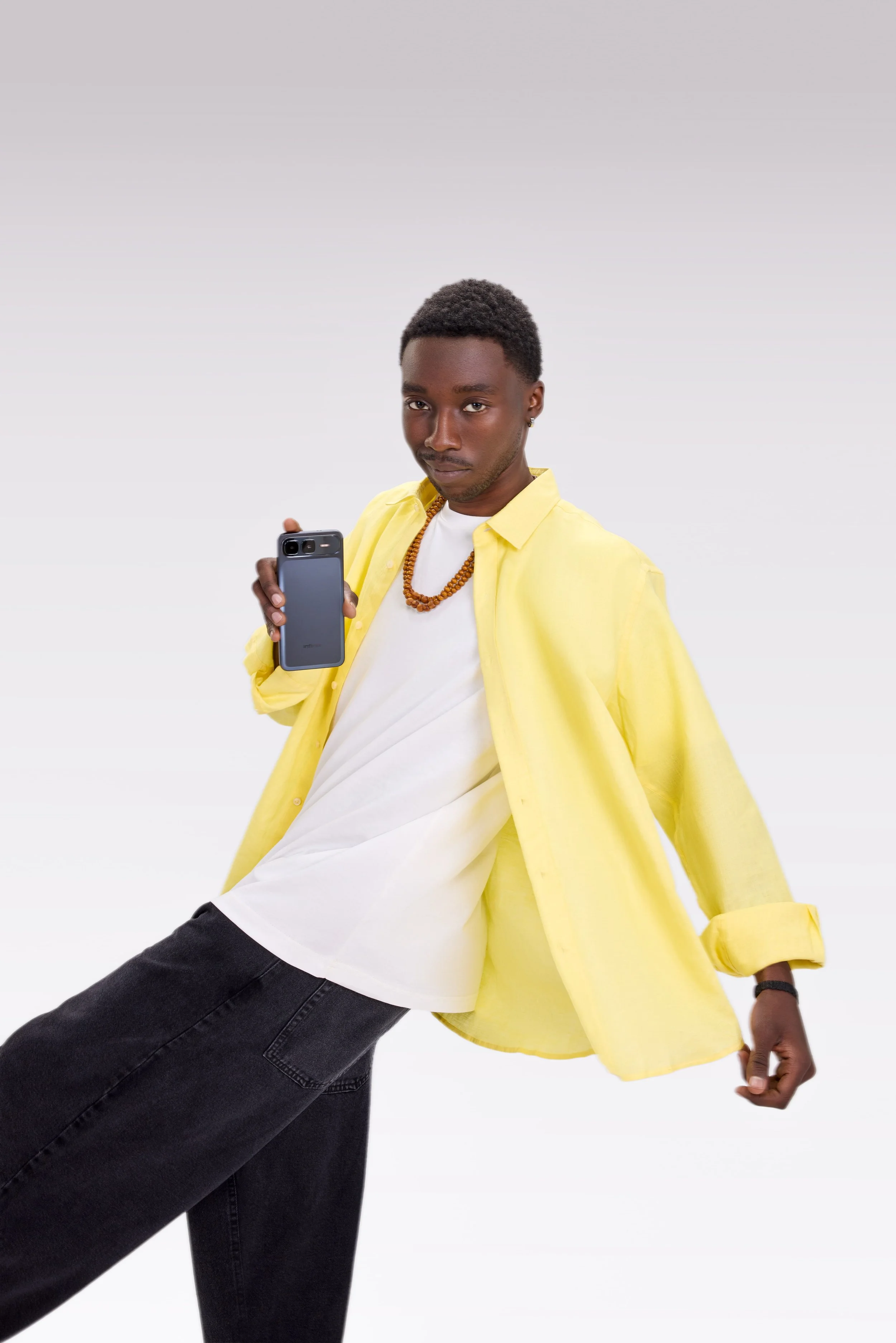 infinix0454-min.jpg